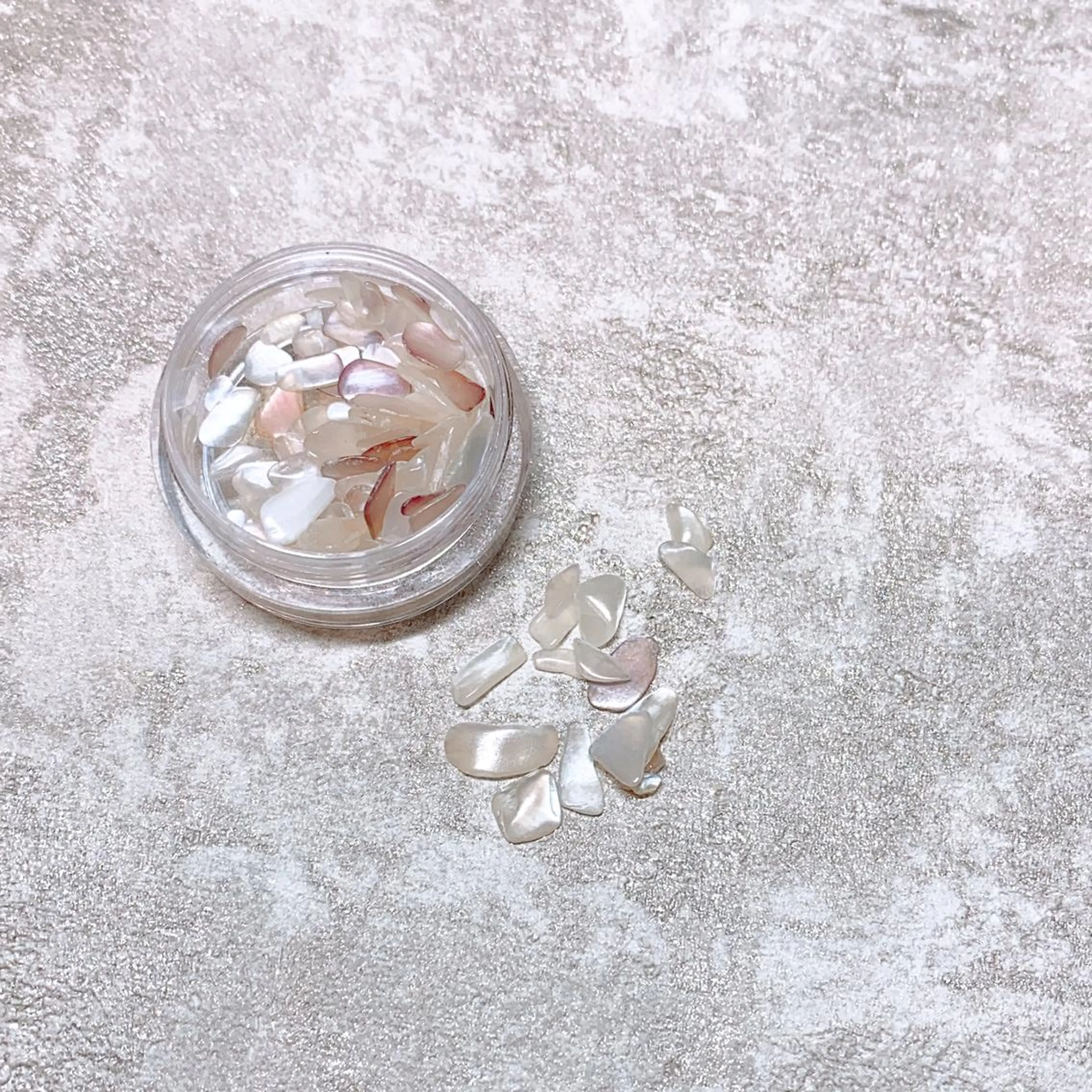 ネイル 菅原 さおりのネイルデザイン