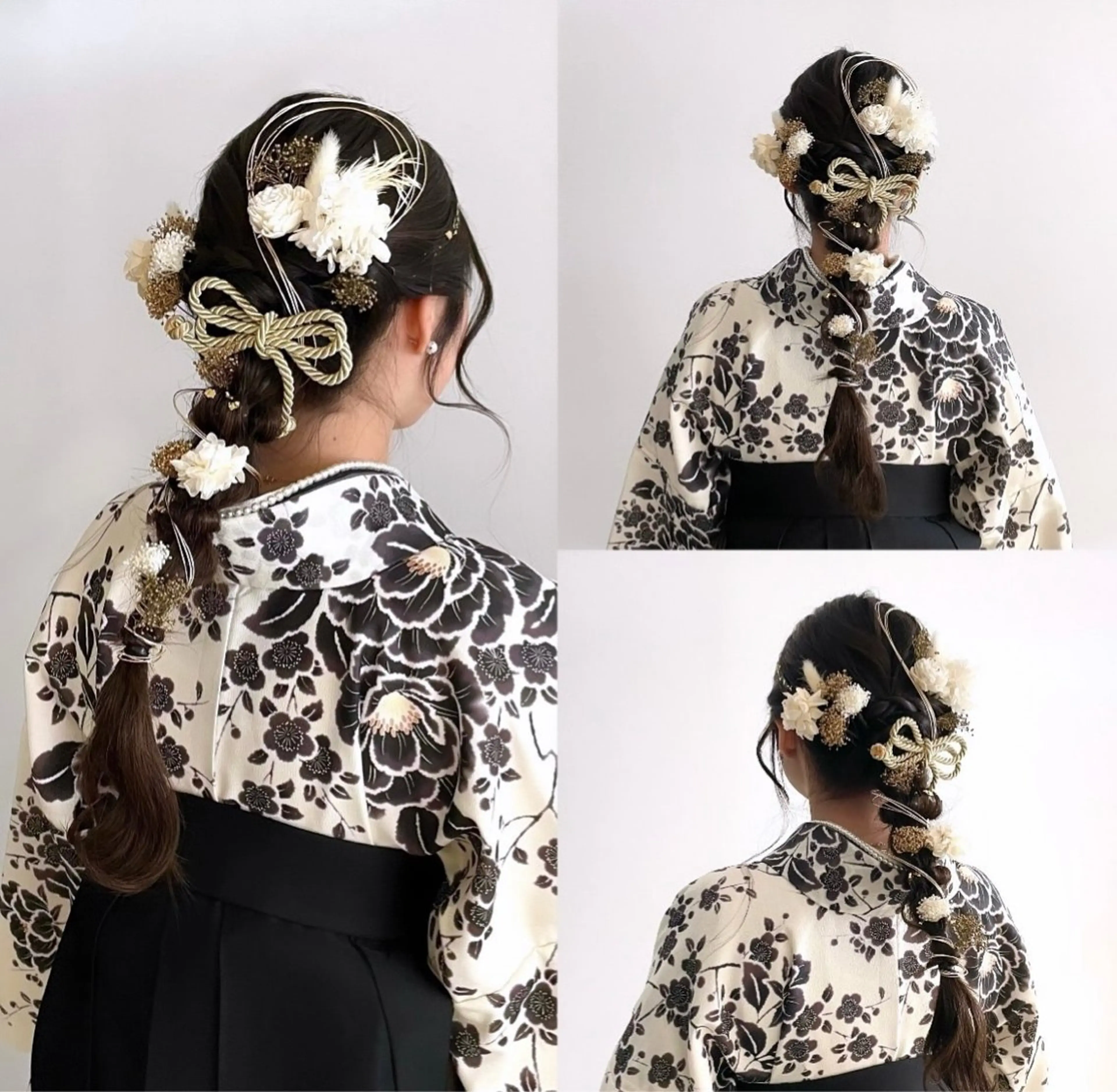 着付け 新石切ravis - ラヴィス -のその他イメージ