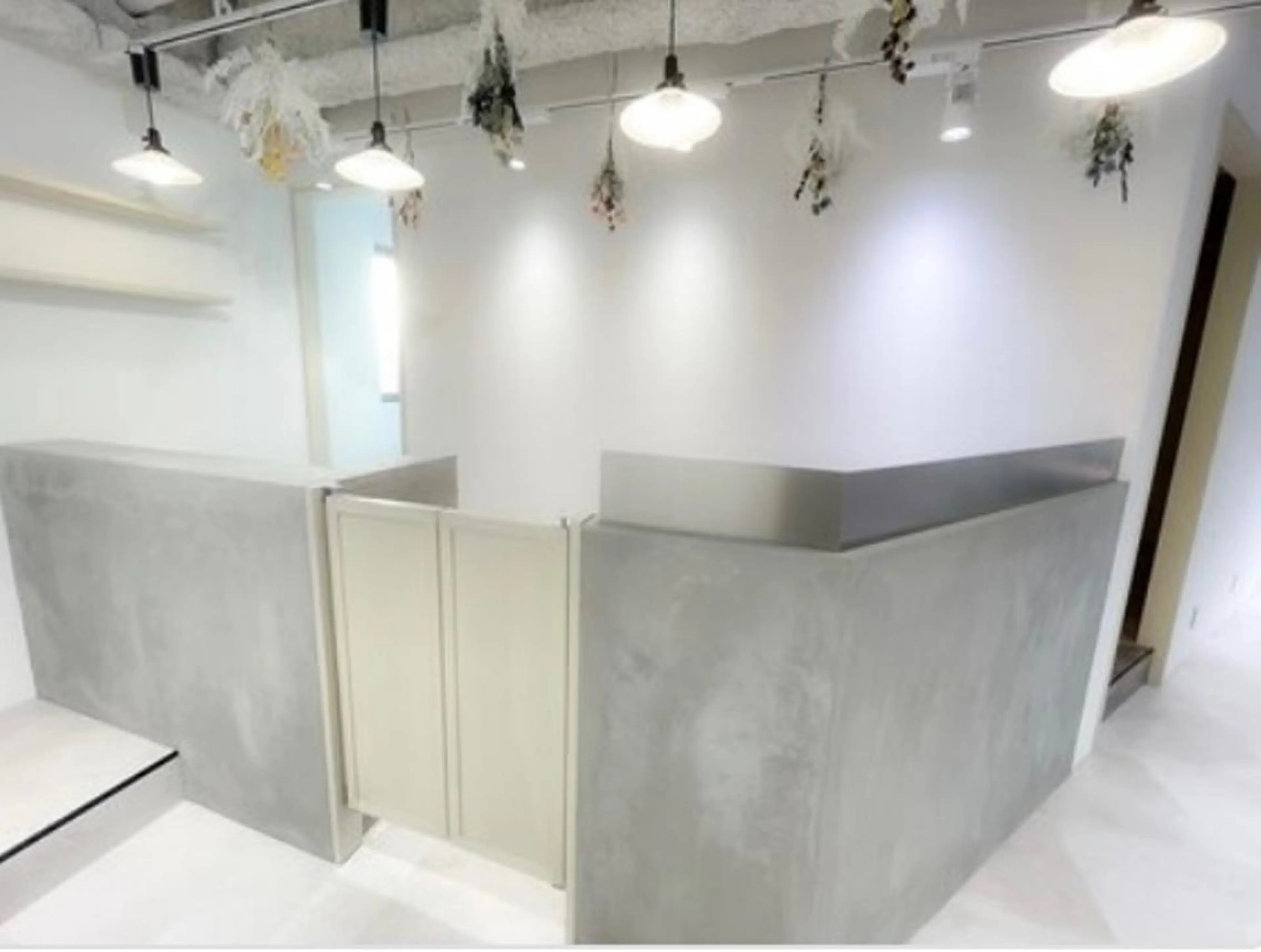 ネイル マツエク・マツパ アイブロウ 𓊆ᶠᵉᵉʸ𓊇 ᶜᴴᴵᴴᴬᴿᵁのマツエク・マツパデザイン