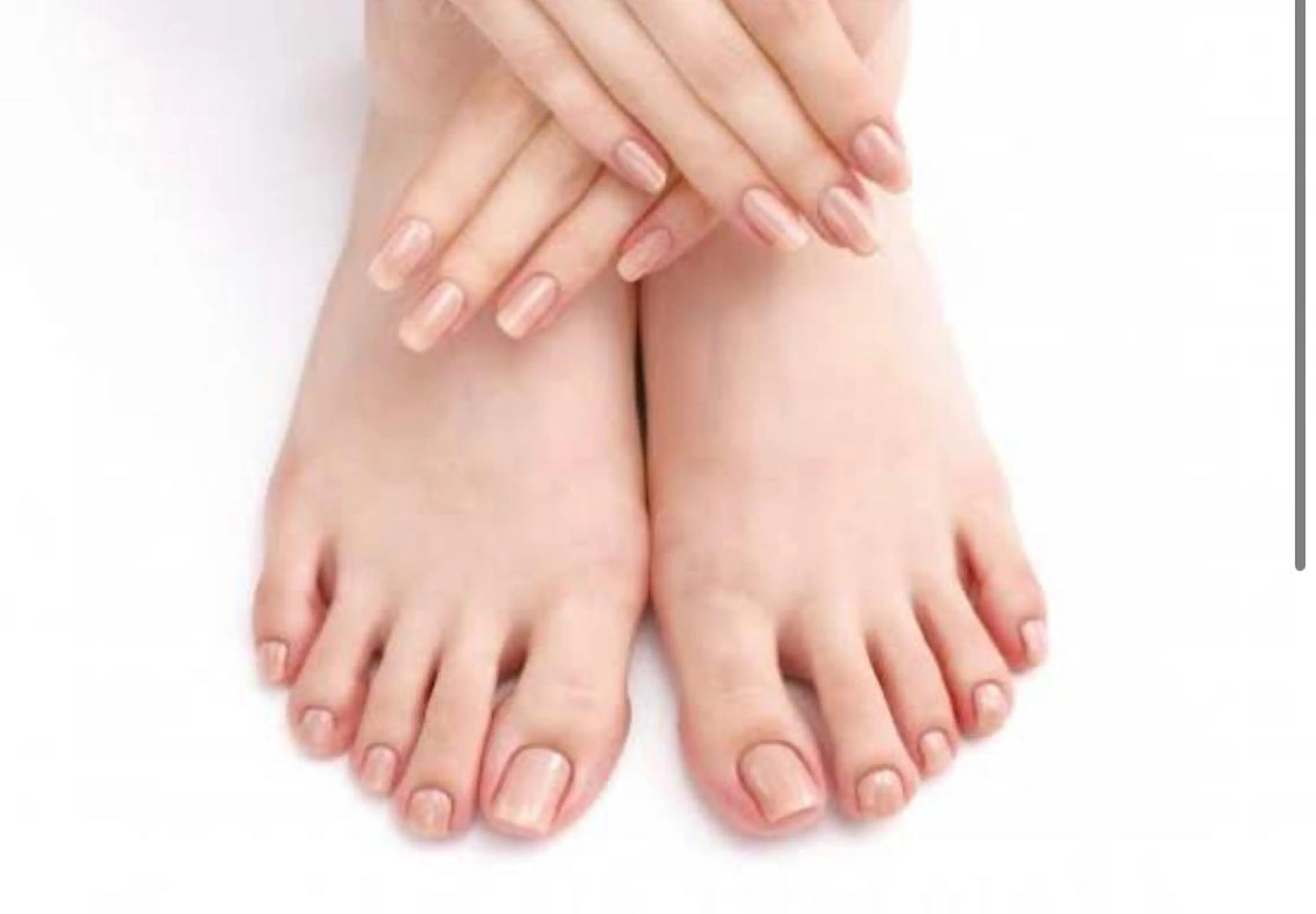 ネイル joieange 難波店 藤谷ルディアのネイルデザイン