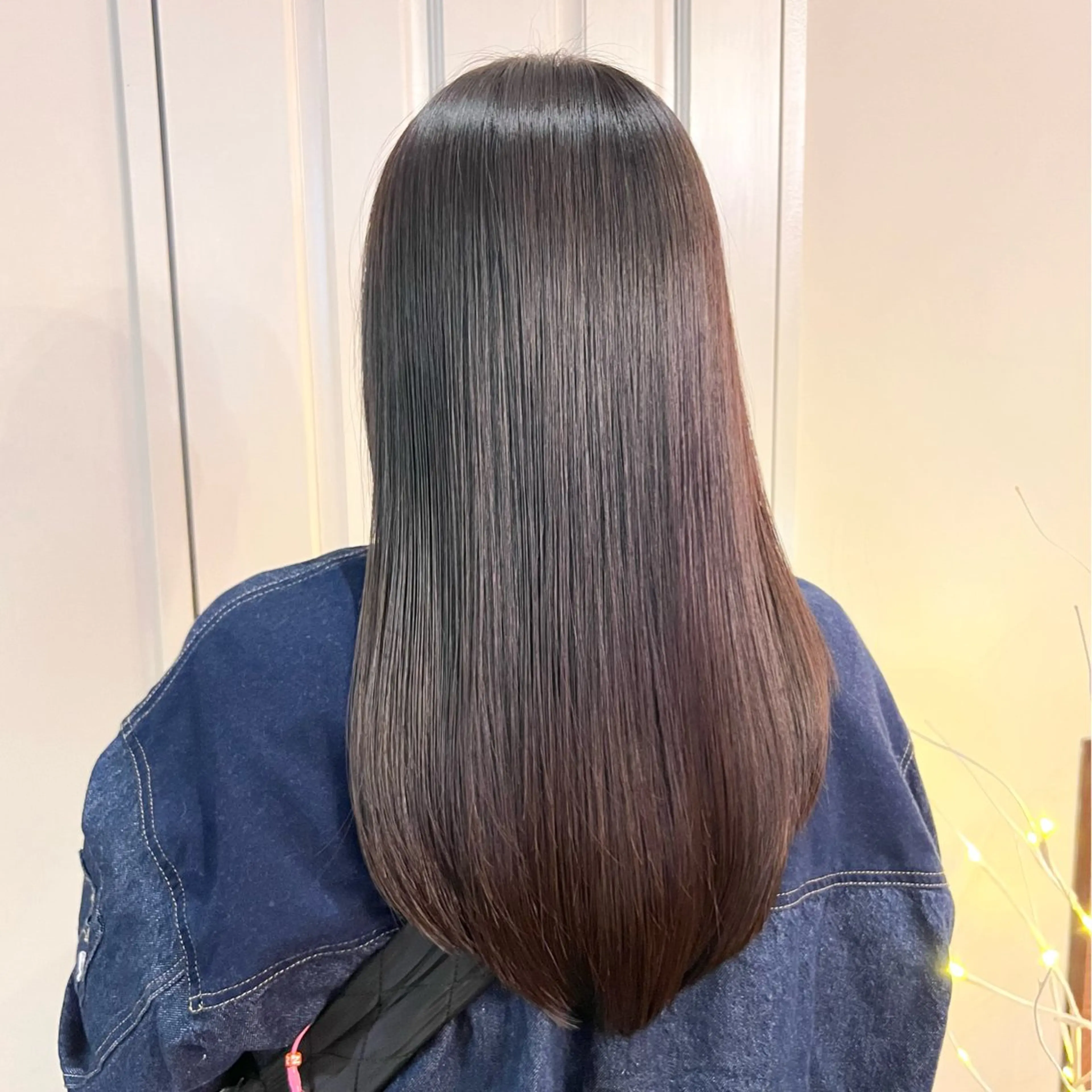 AMASIAアメイジアトリートメント☆ホームケア付き☆(現金のみ)の写真