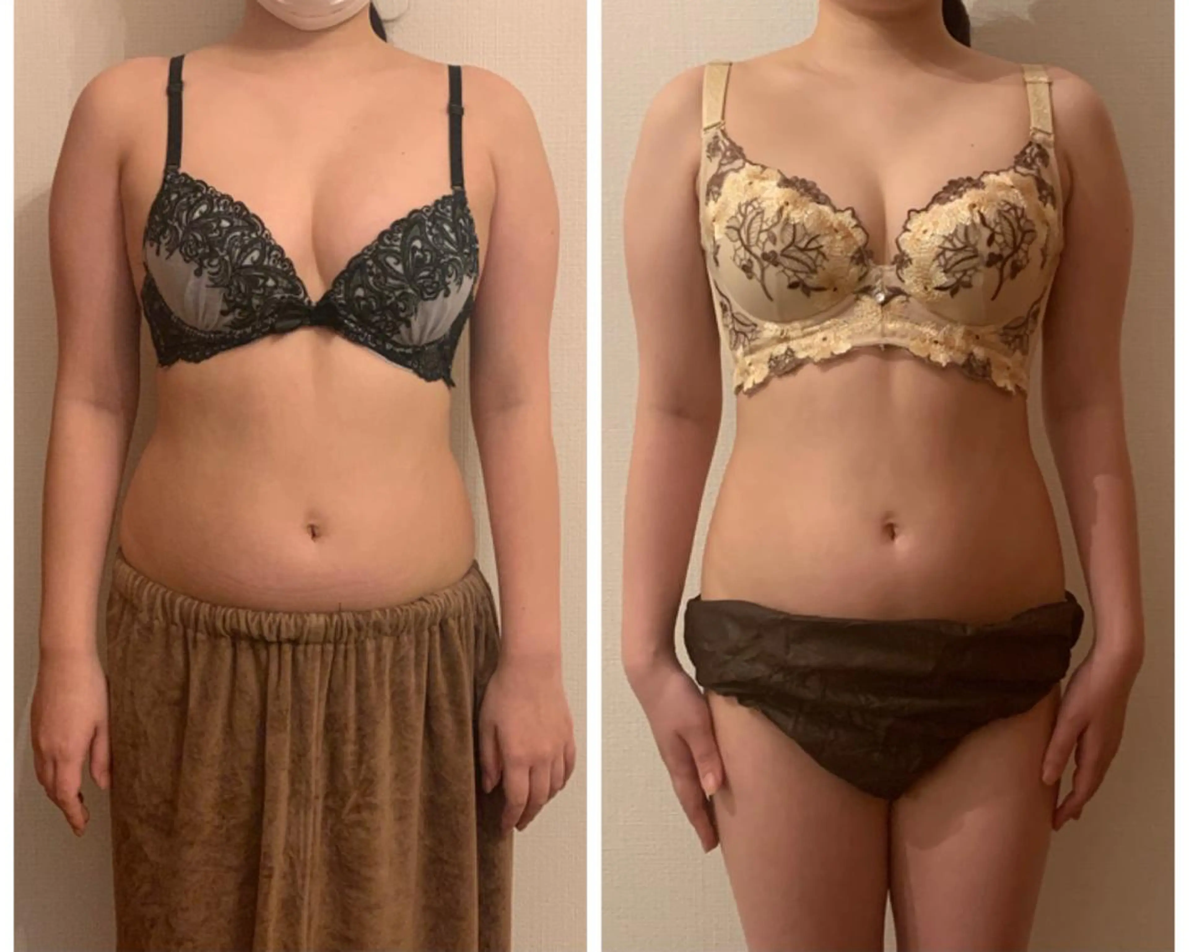 アンベリーノ Yuuriのエステ・リラクイメージ