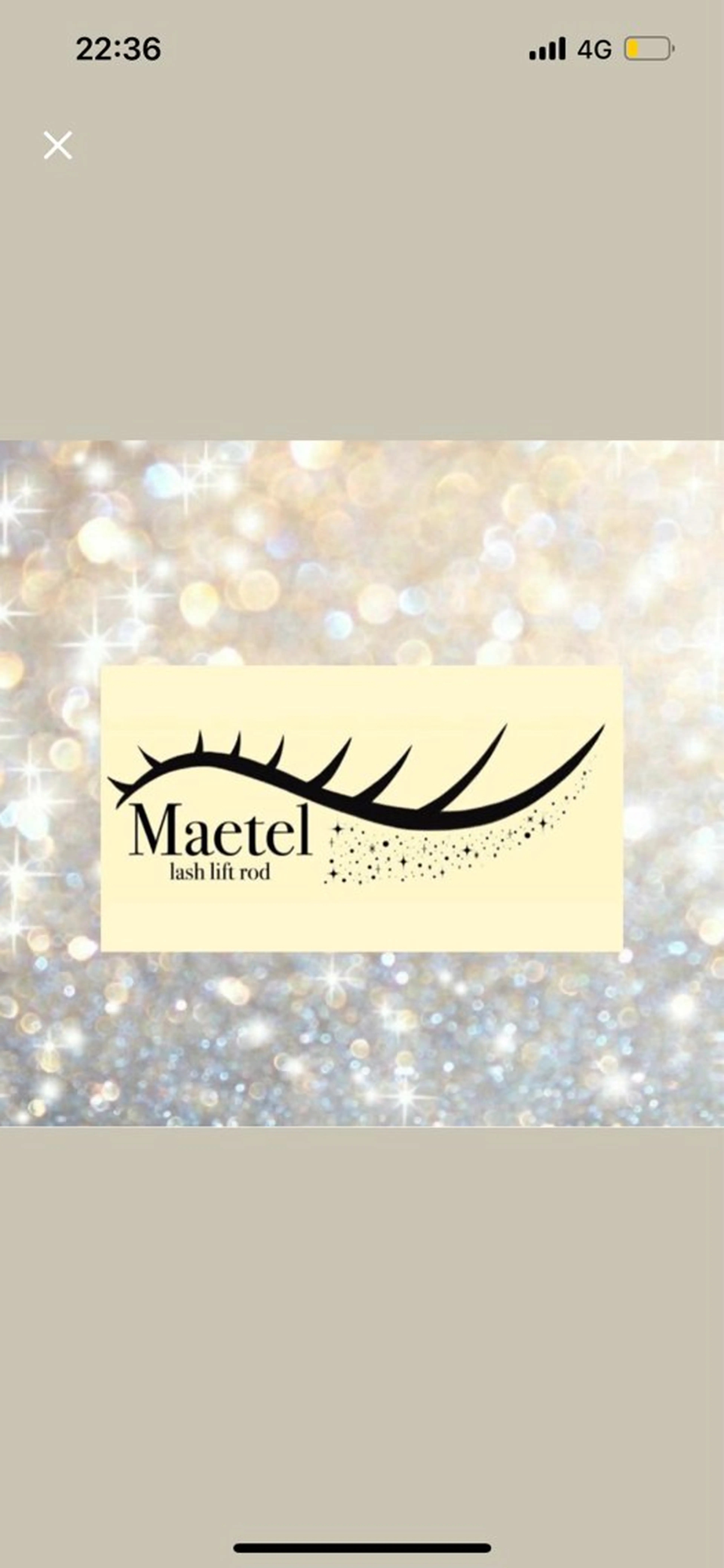 マツエク・マツパ EYEstylist ·ai MOERIのマツエク・マツパデザイン