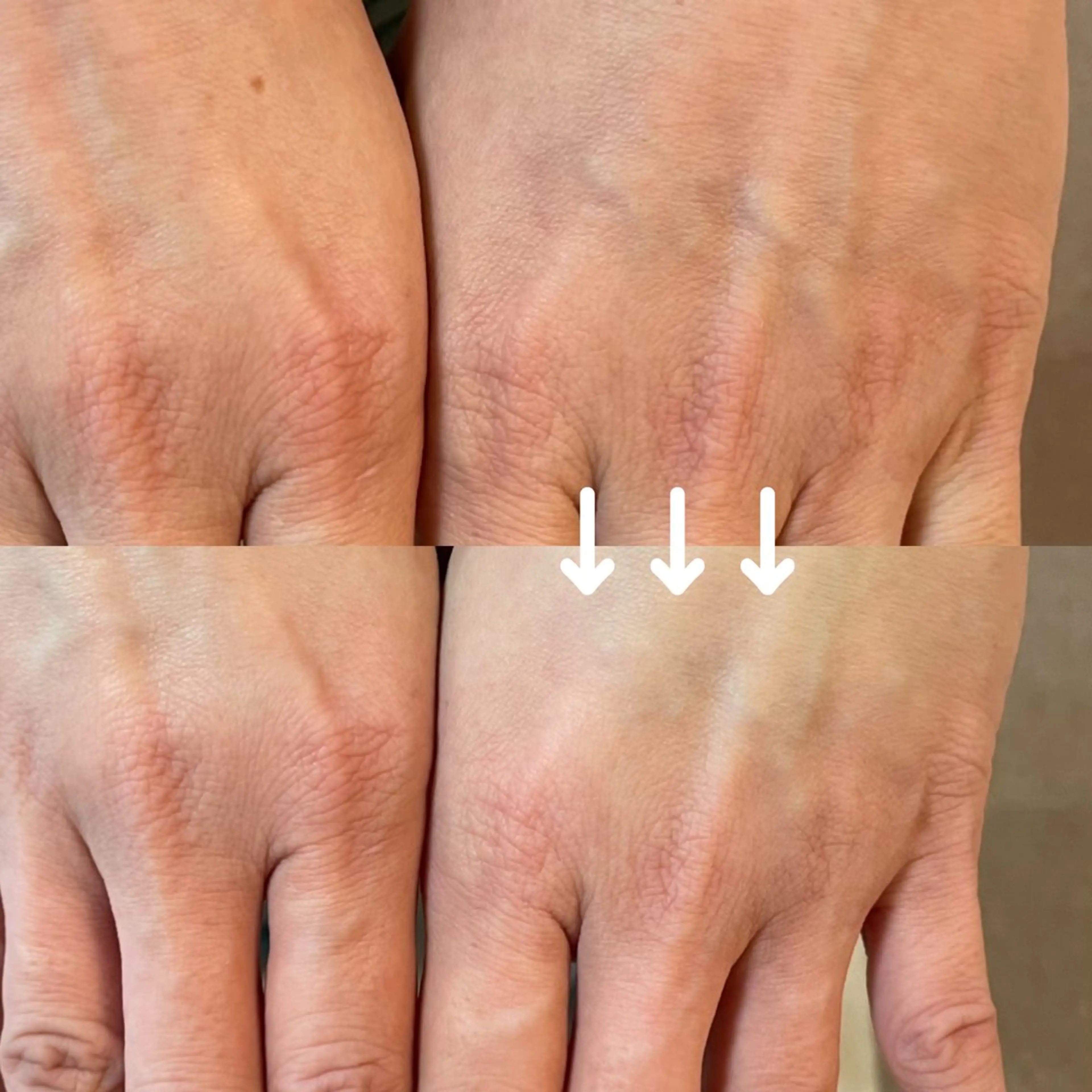 髙橋 綾乃のエステ・リラクイメージ