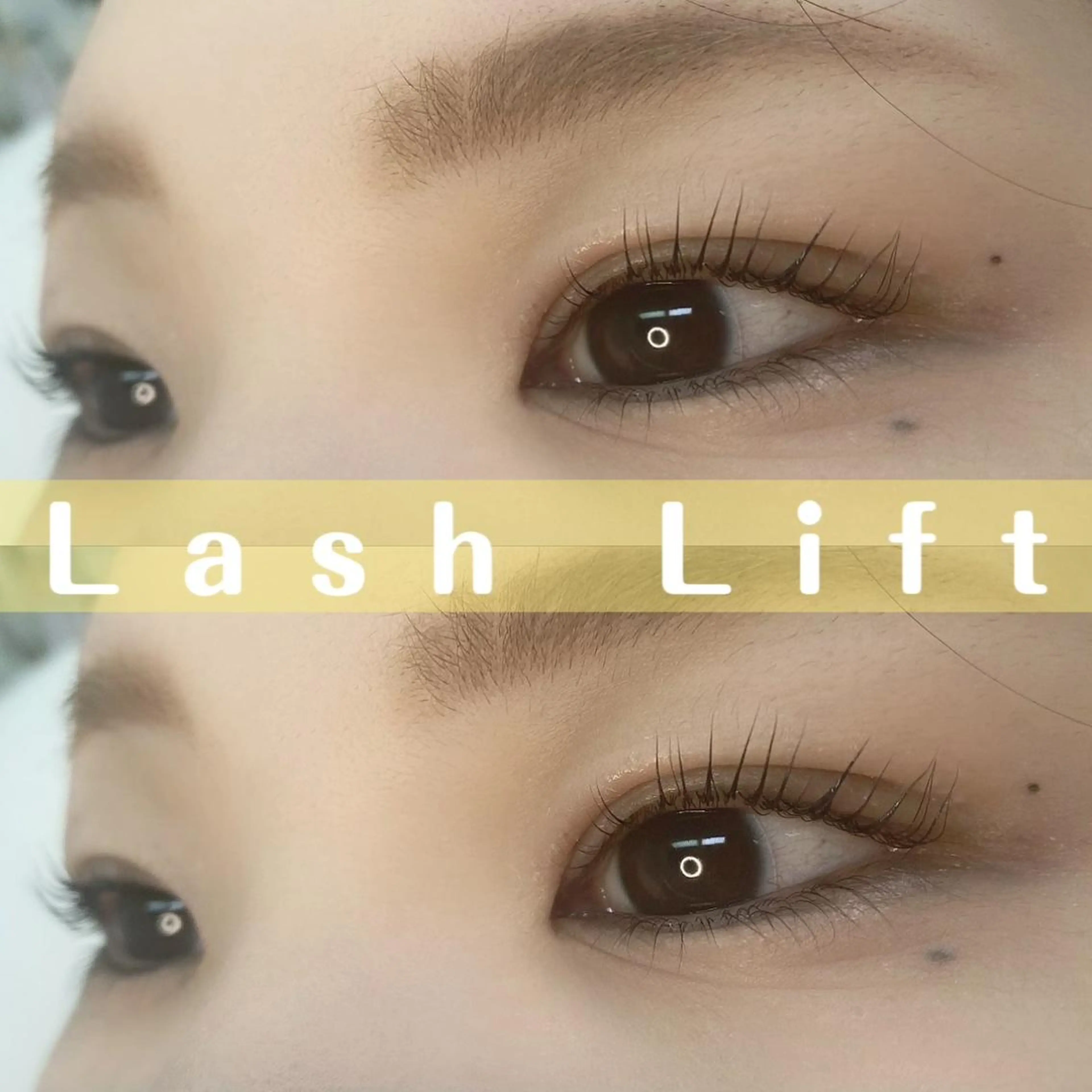 マツエク・マツパ gratia eyelash&nail所属・gratia みきのマツエク・マツパデザイン