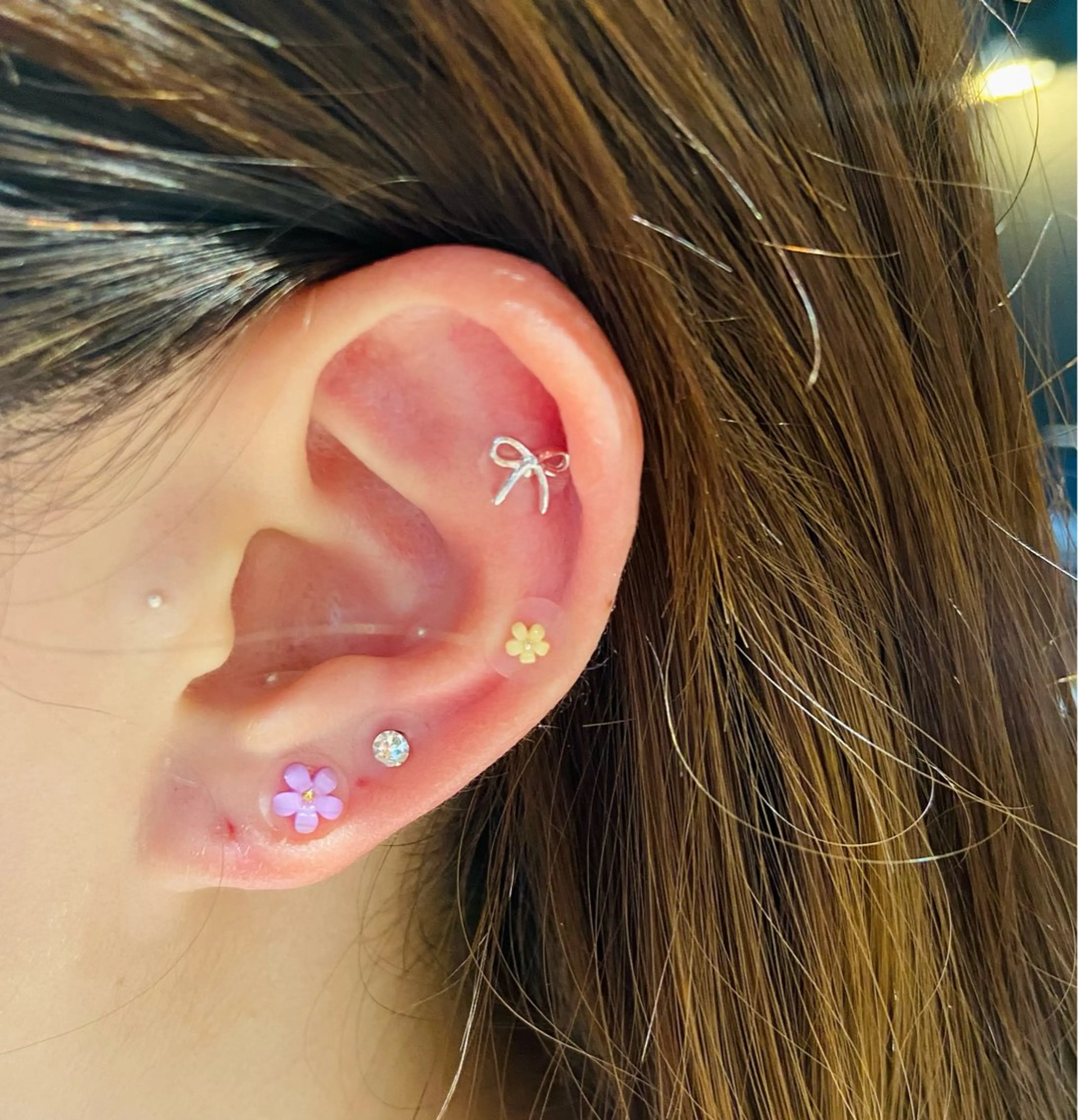 その他 梓澤 由梨香のその他イメージ