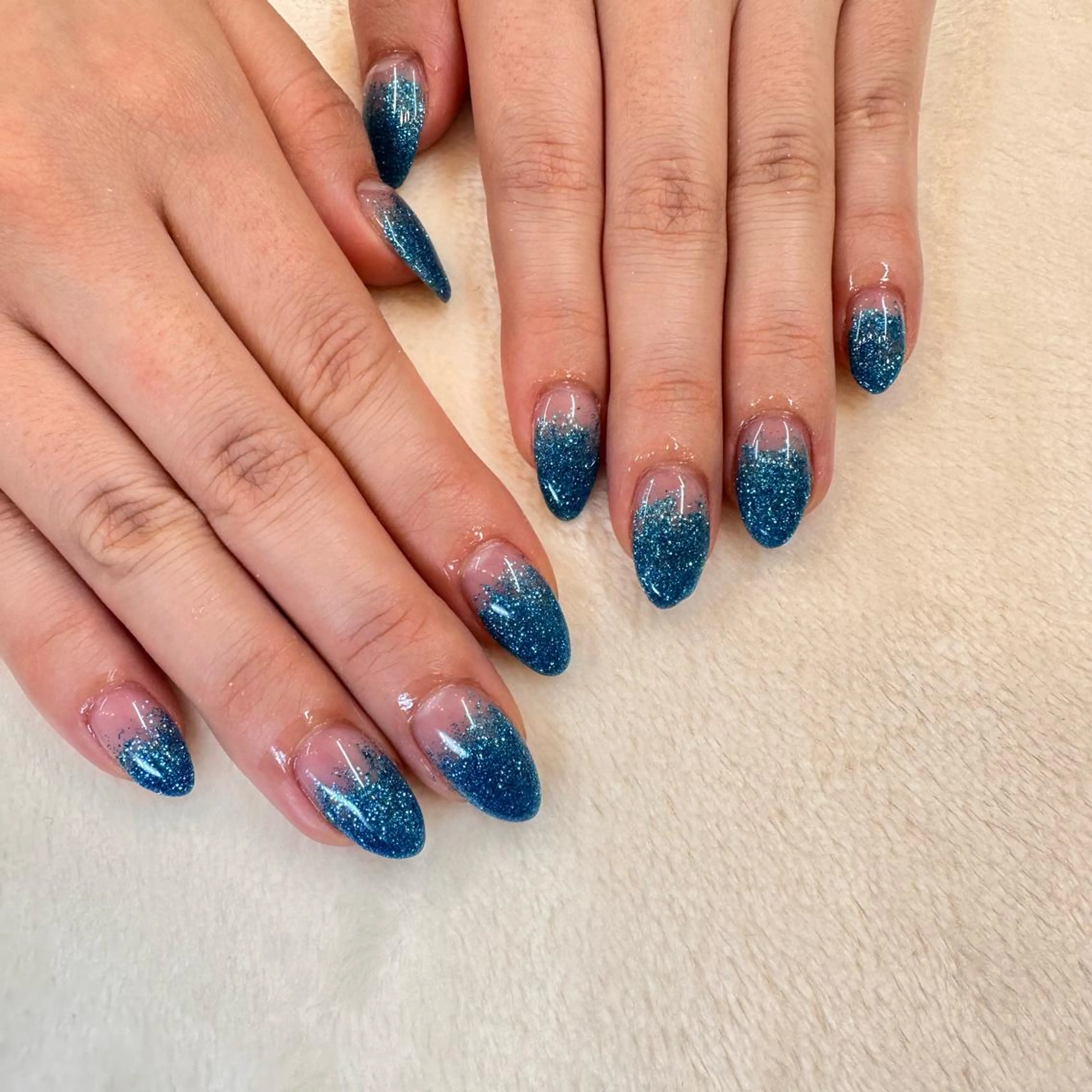 ネイル ネイルサロン Alaia 津田沼店のネイルデザイン