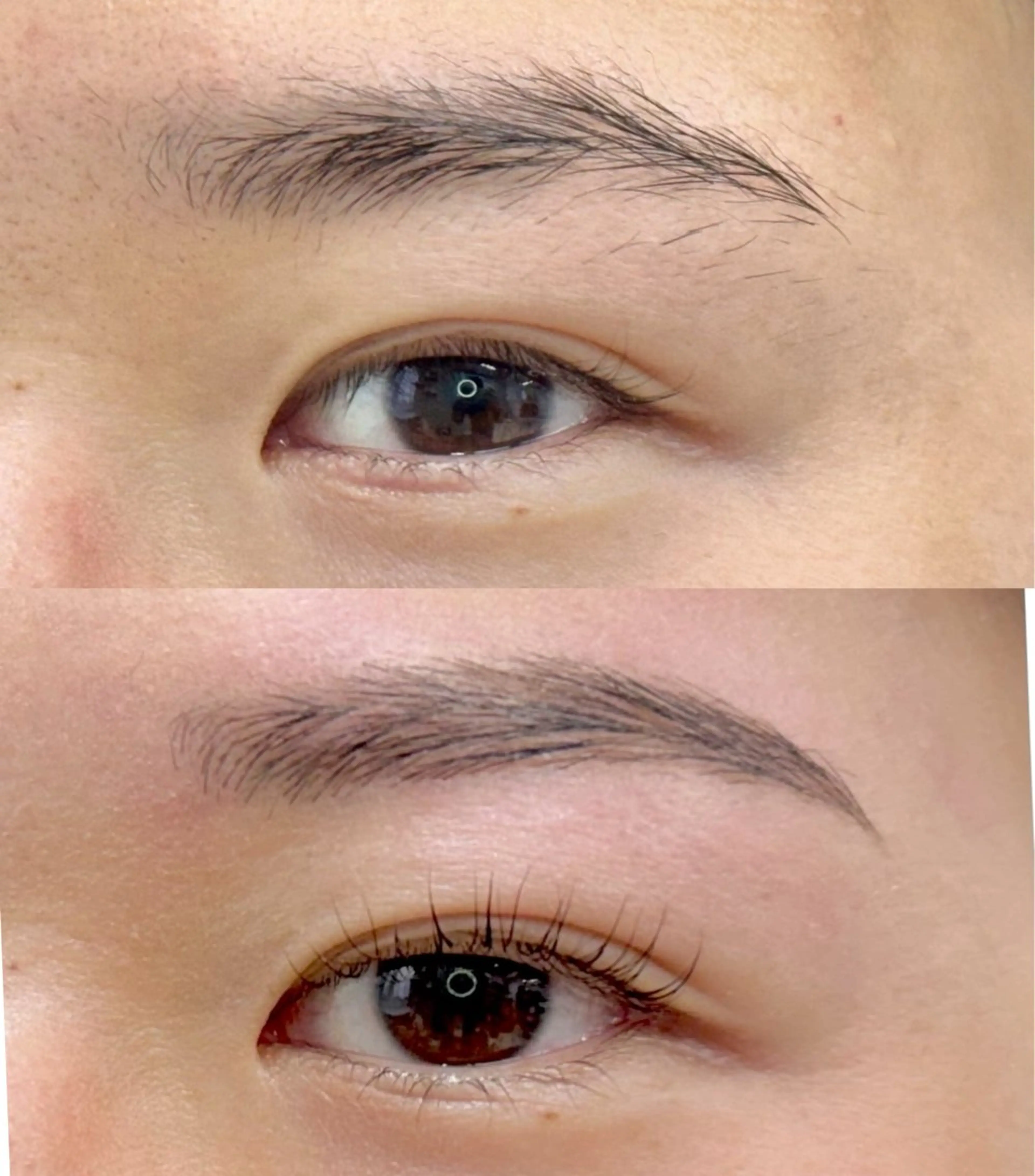 アイブロウ RaumChouChou所属・齋 藤のその他イメージ