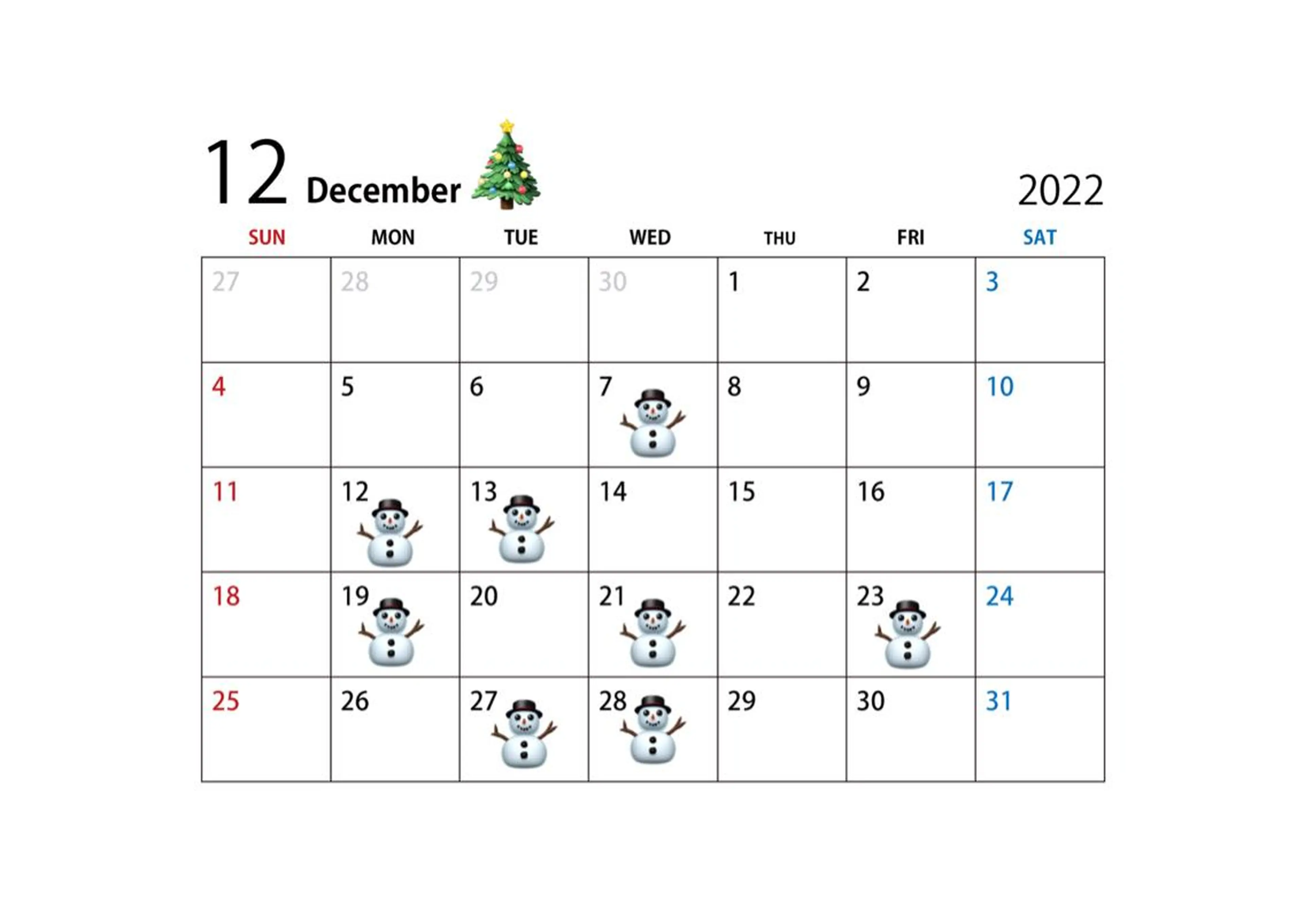 パーマモデル募集中 瀬在紗也香のヘアスタイル