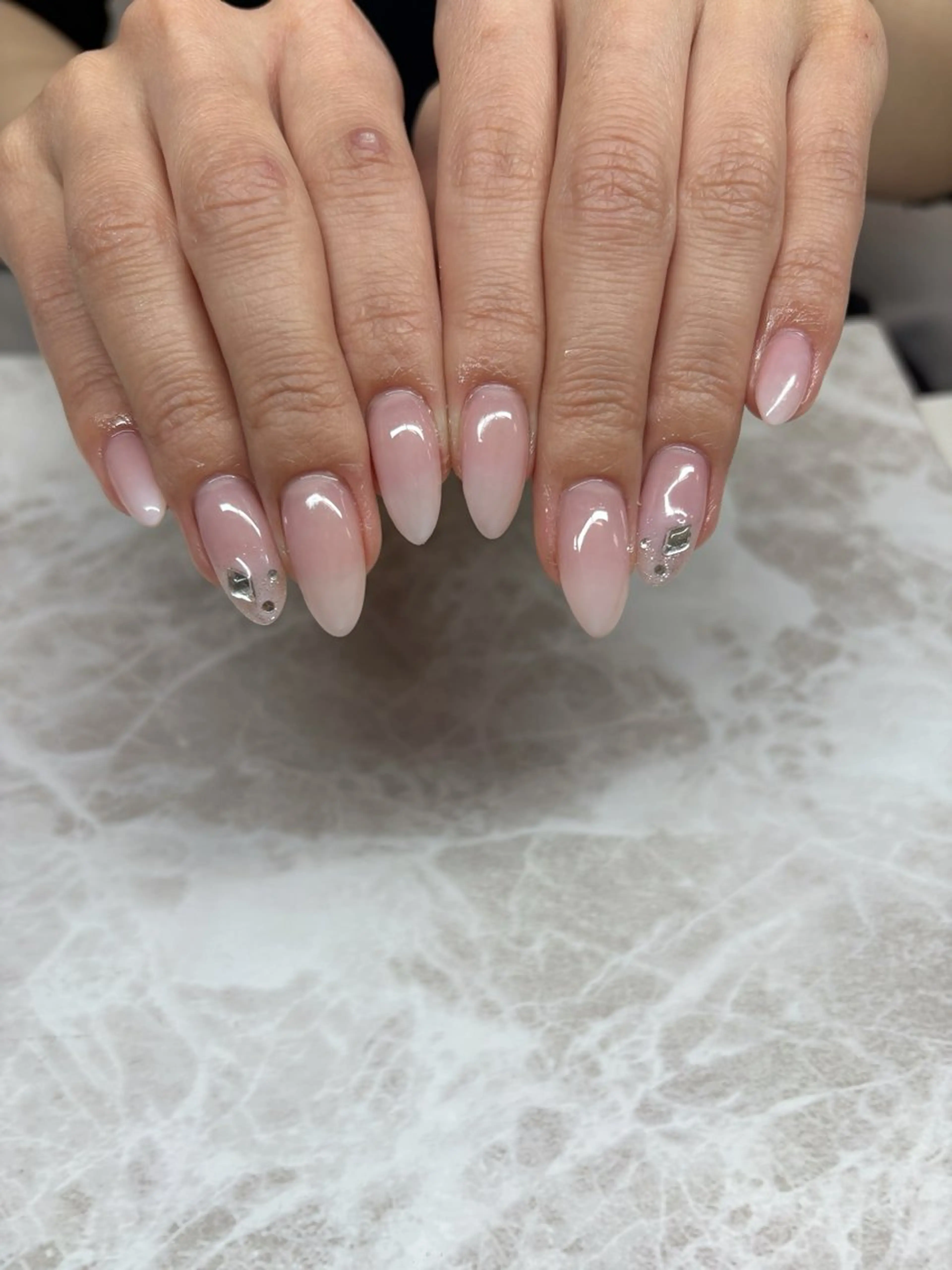 【オフなし】ベイビーブーマーの写真