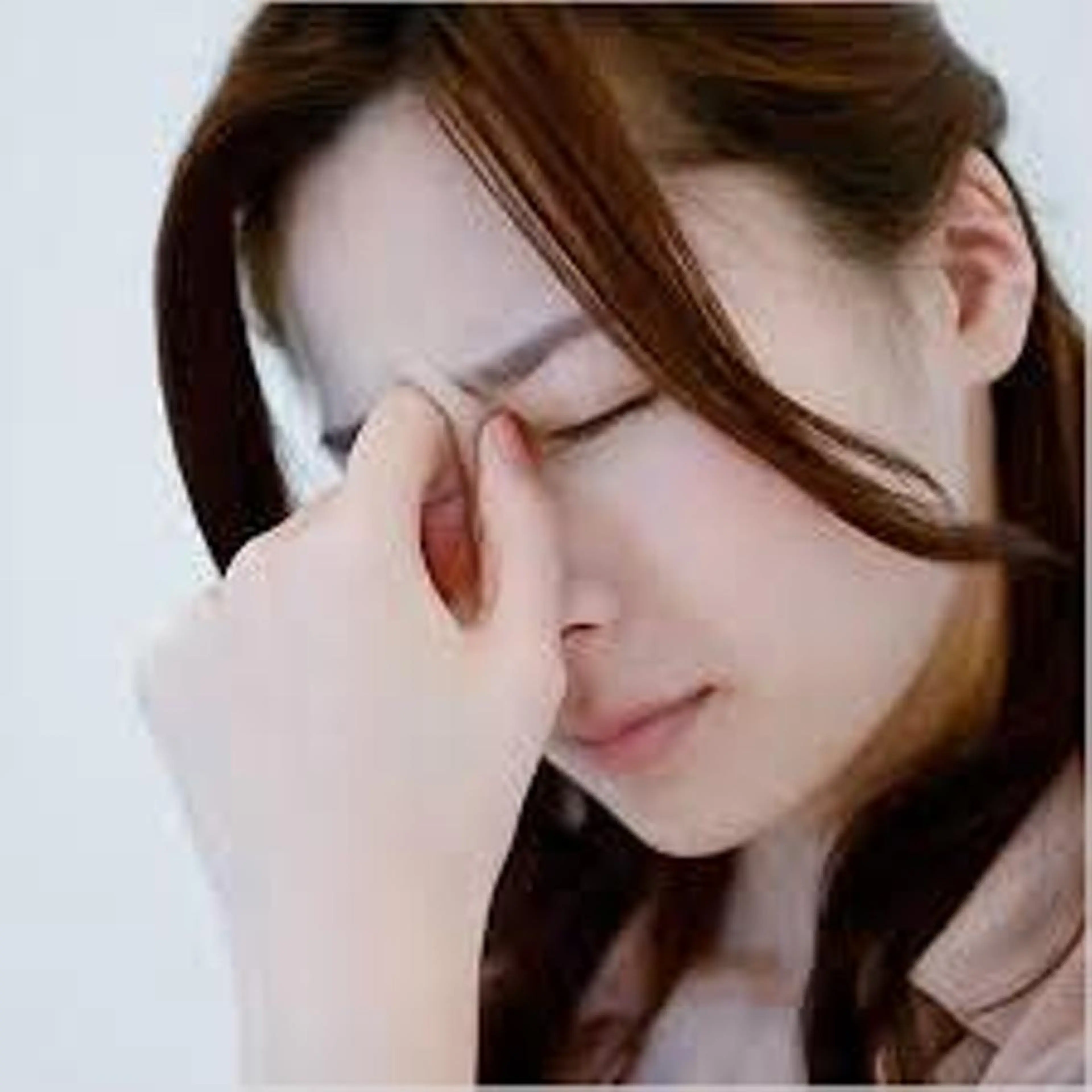 ☆1月限定☆ ￥6600→3500のエステ・リラクイメージ