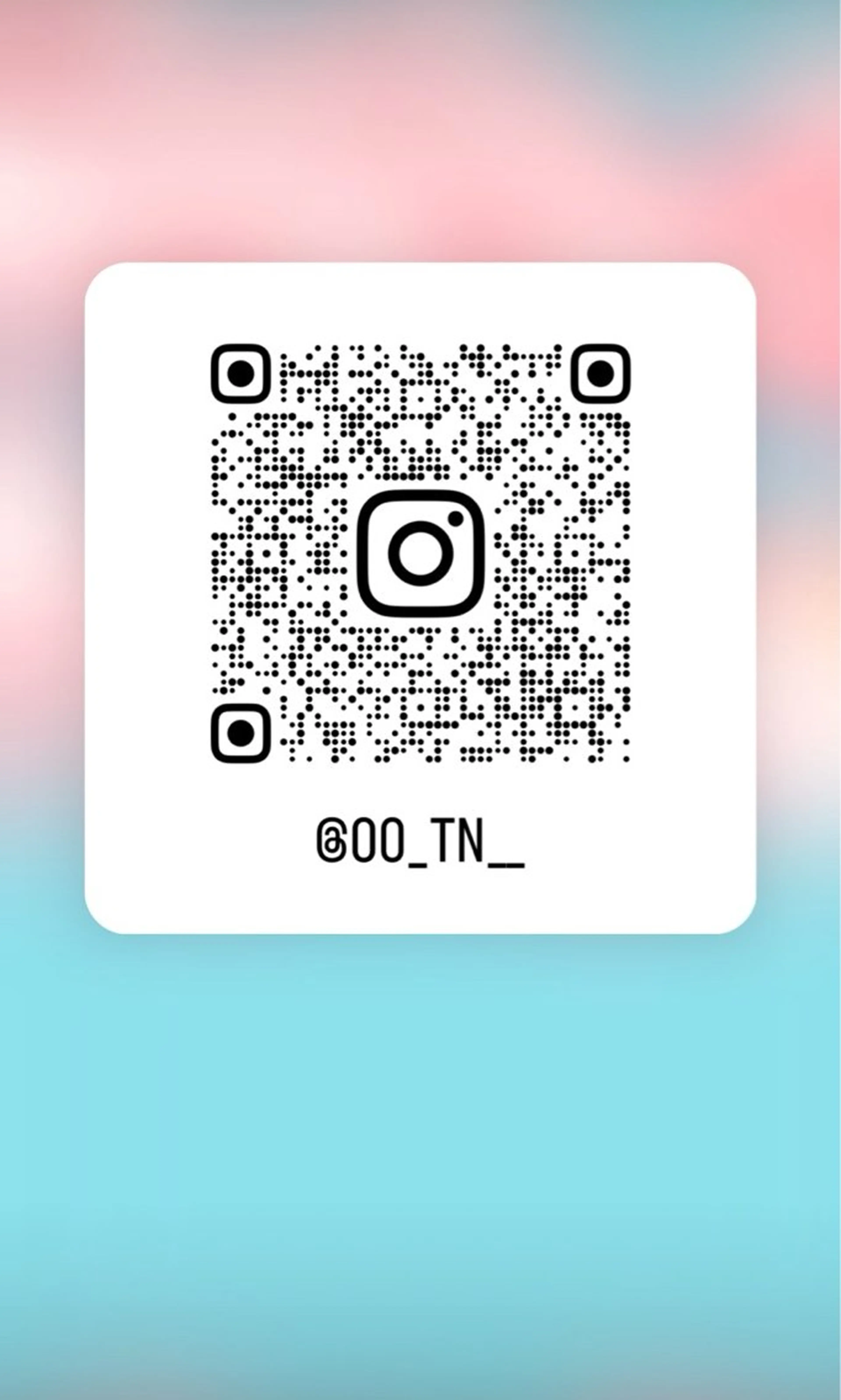 ロング カラー ヘアカラー 🍓ハイトーンカラー 🎀nene🍓のヘアスタイル