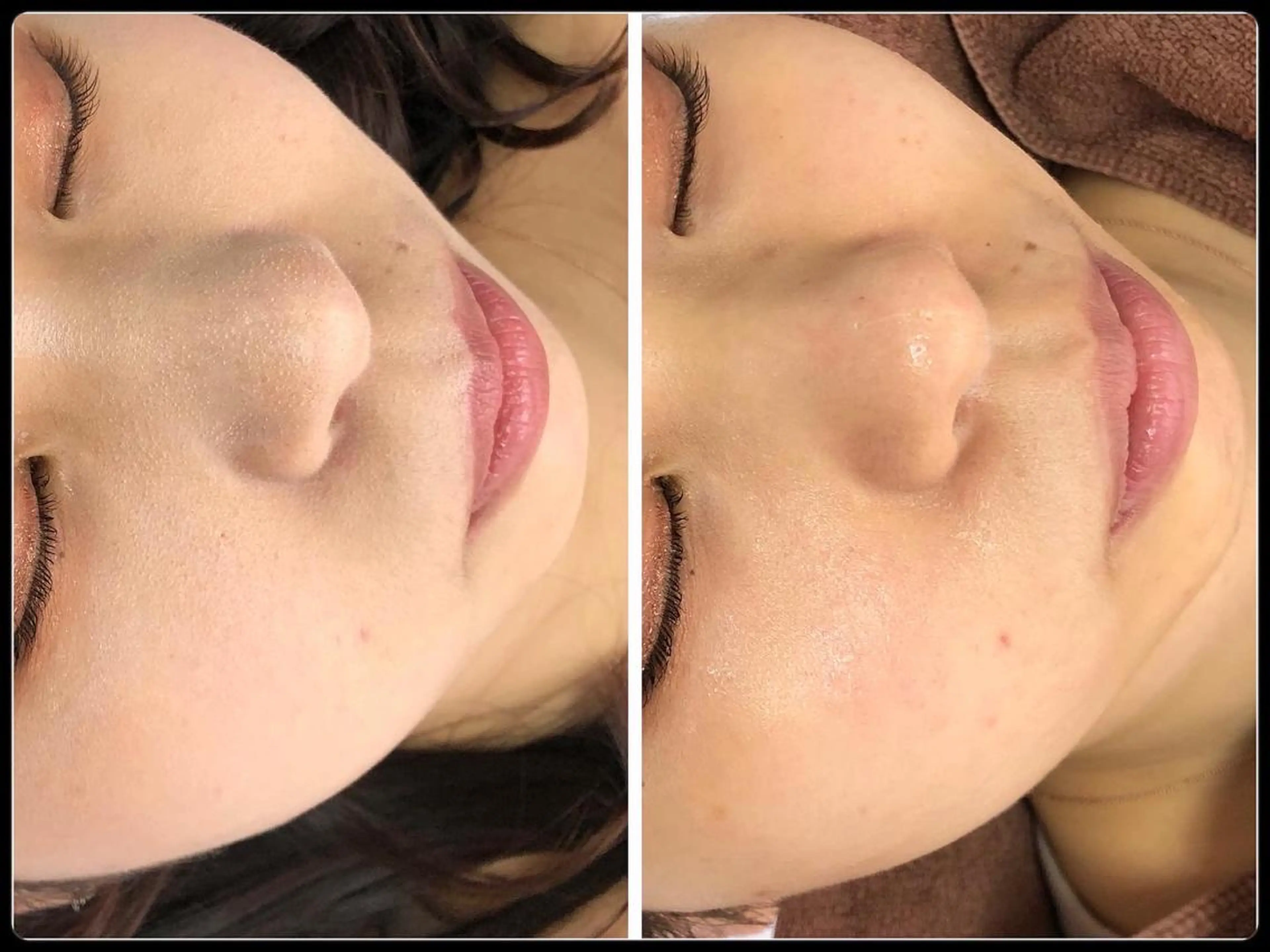 メンズ アイラッシュ＆フェイシャルサロン　ベアトリーチェ所属・医療提携美容サロン Beatriceのエステ・リラクイメージ