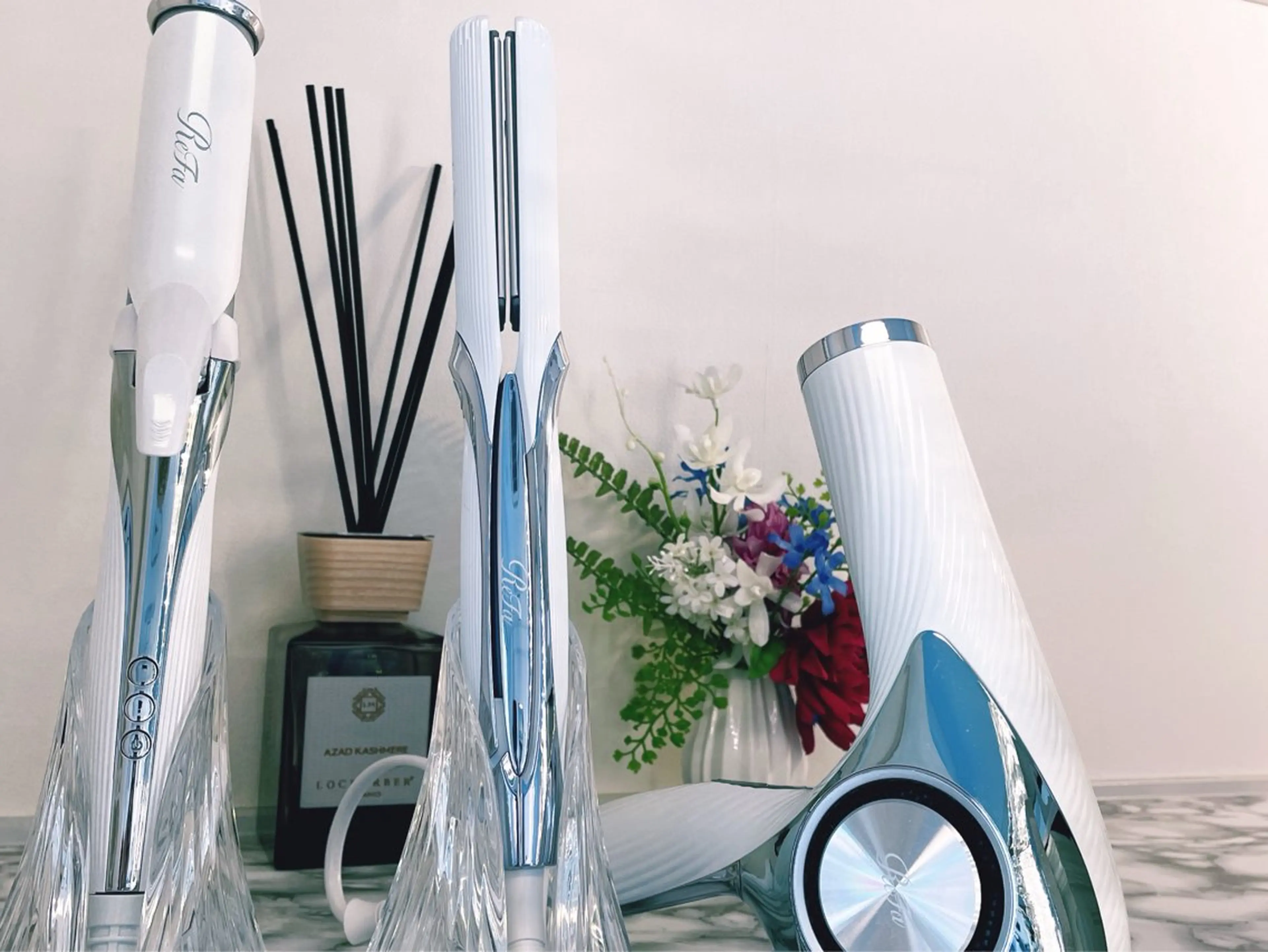 小顔美容鍼専門サロン 渋谷YZのその他イメージ