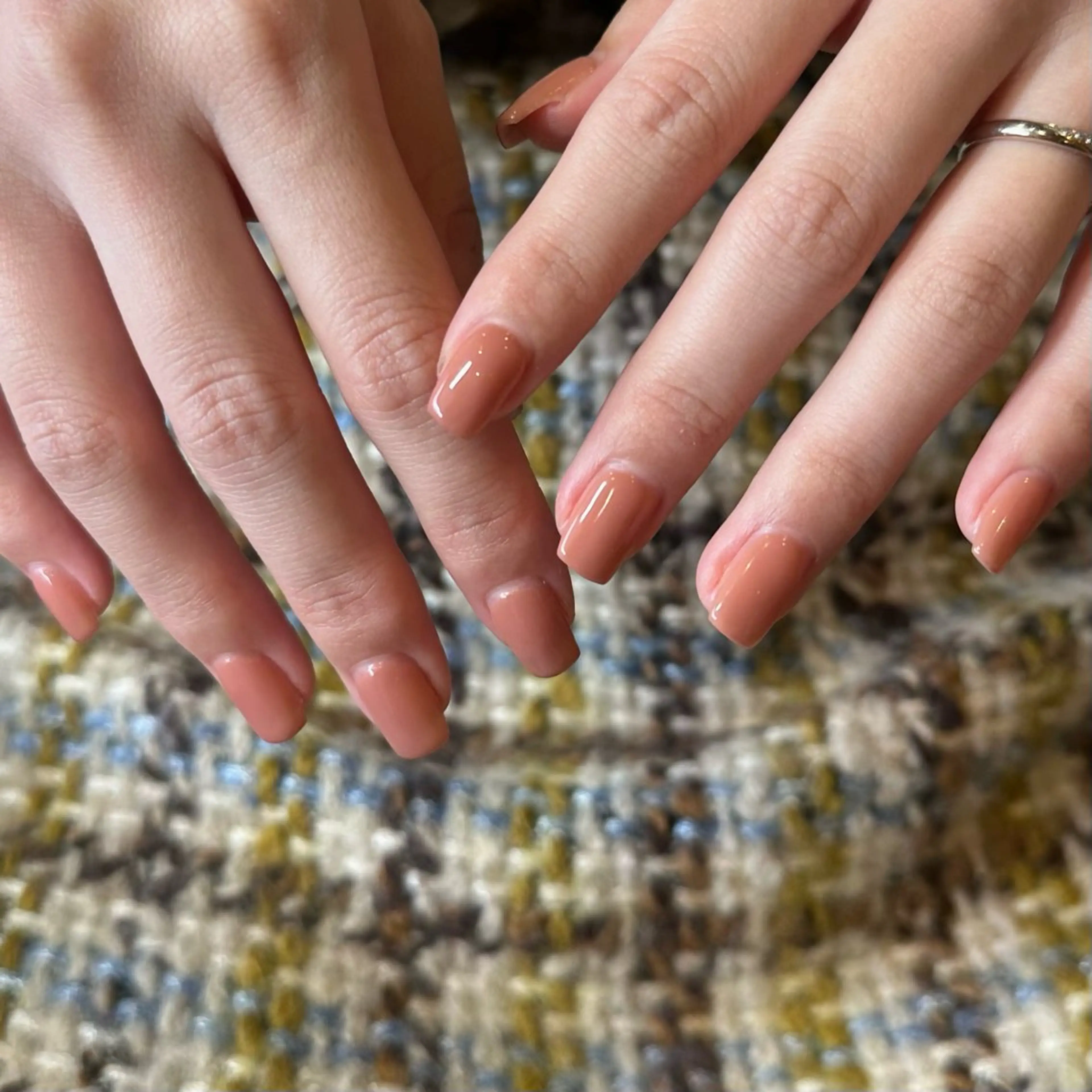 ネイル sona所属・sona . yukihoのネイルデザイン