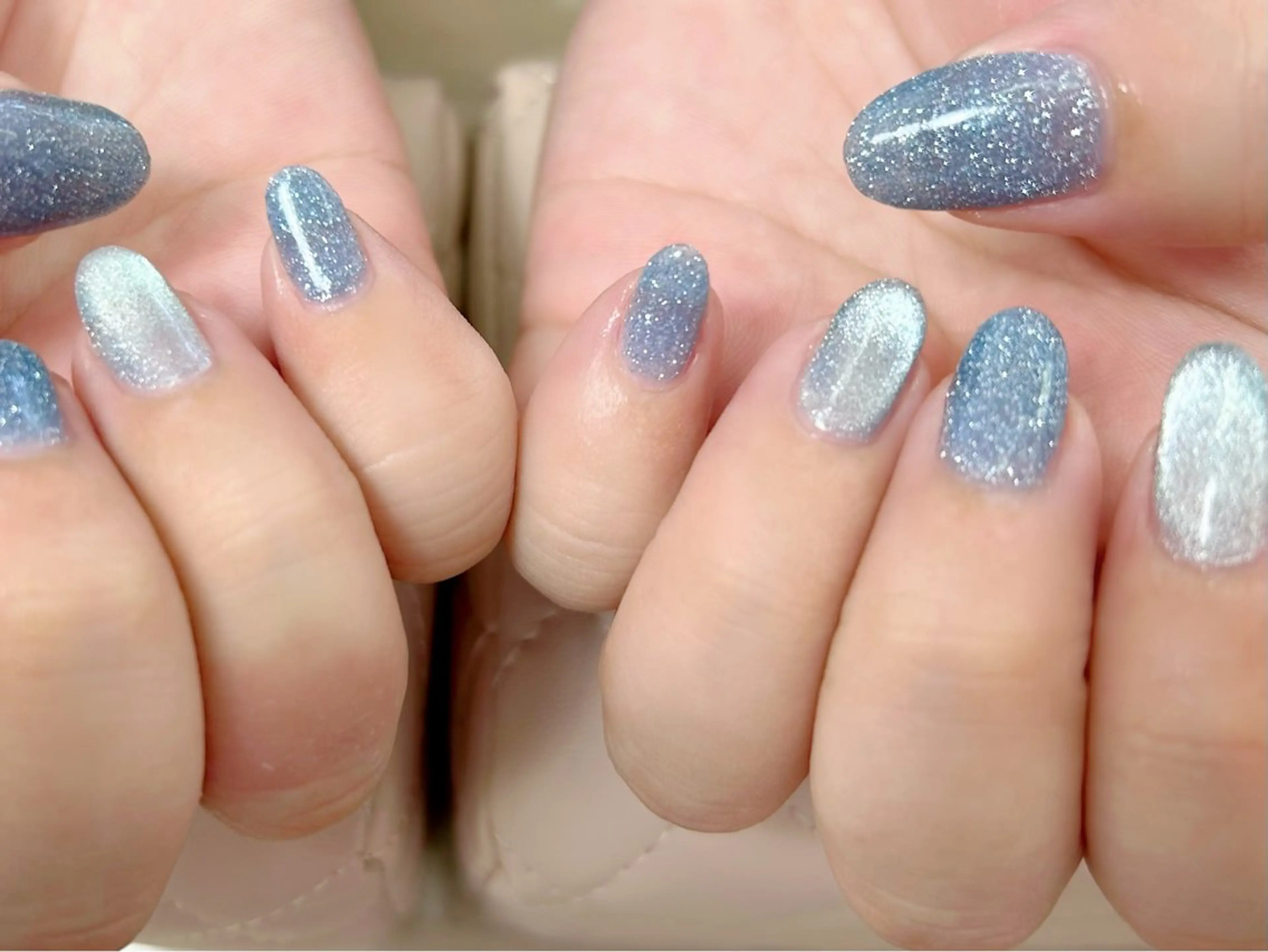 ネイル WaKE所属・nail salon WaKEのネイルデザイン