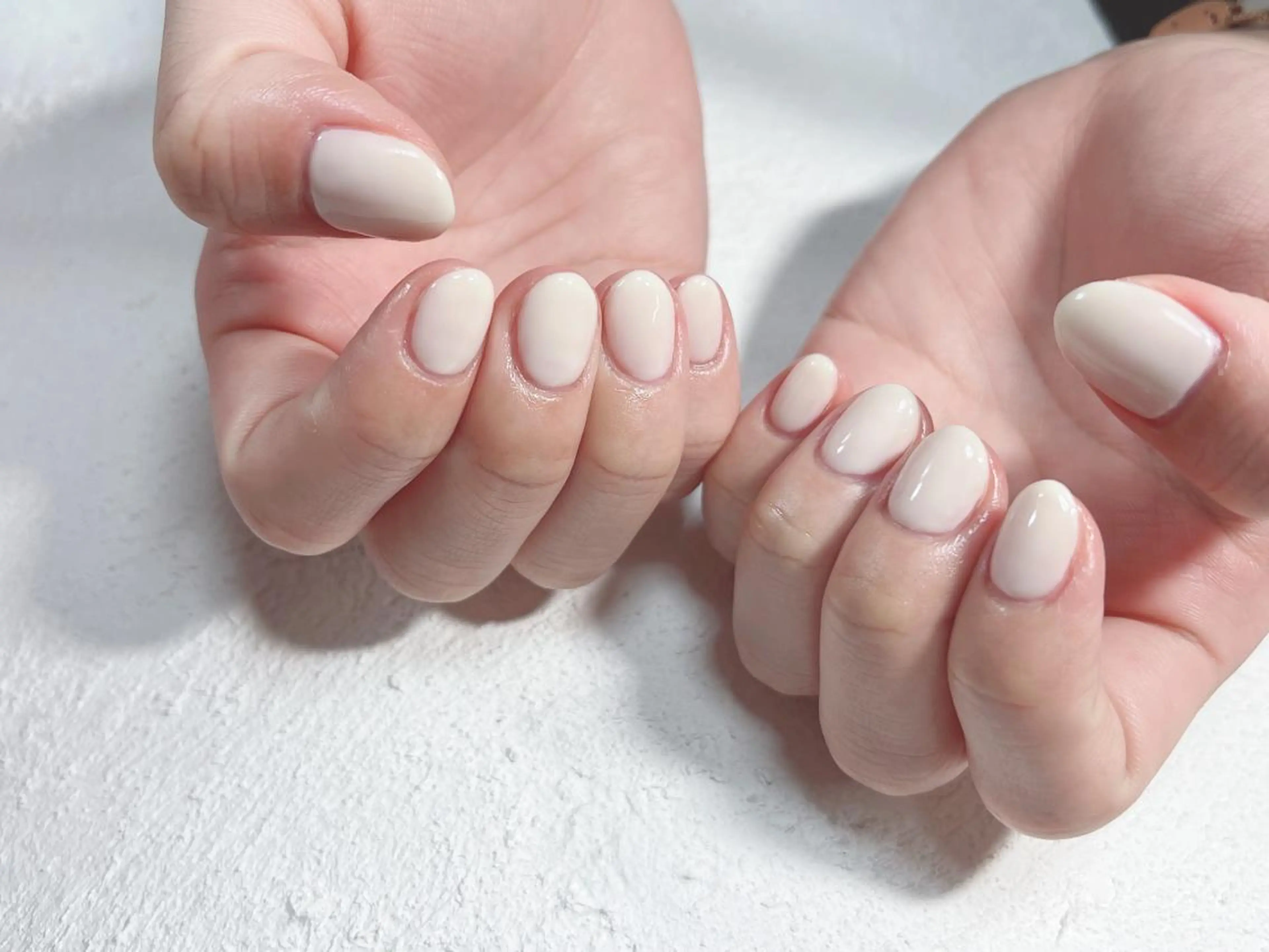 ネイル ジェルネイル Regaro i.sのネイルデザイン