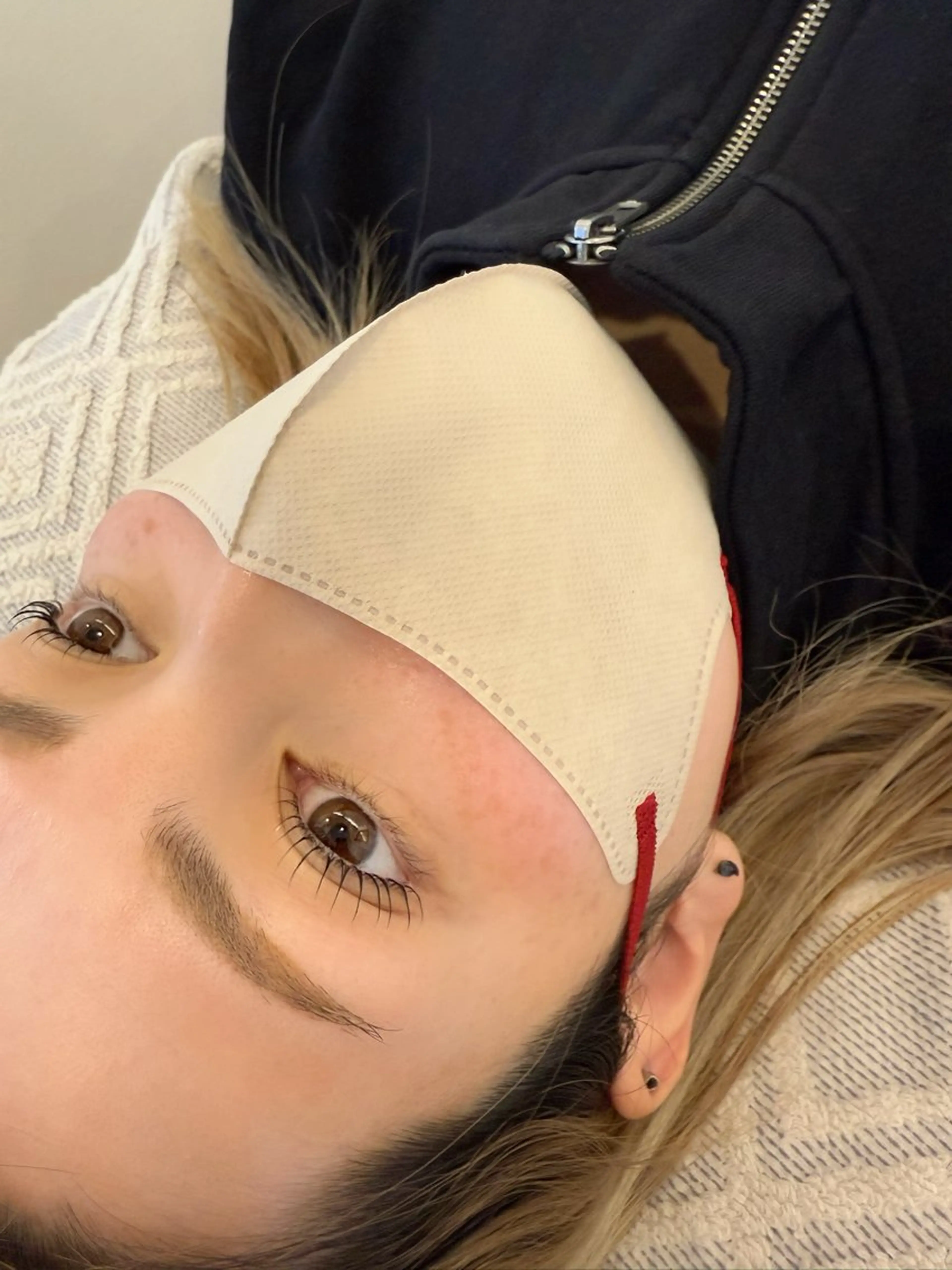 マツエク・マツパ fameu YURIのその他イメージ