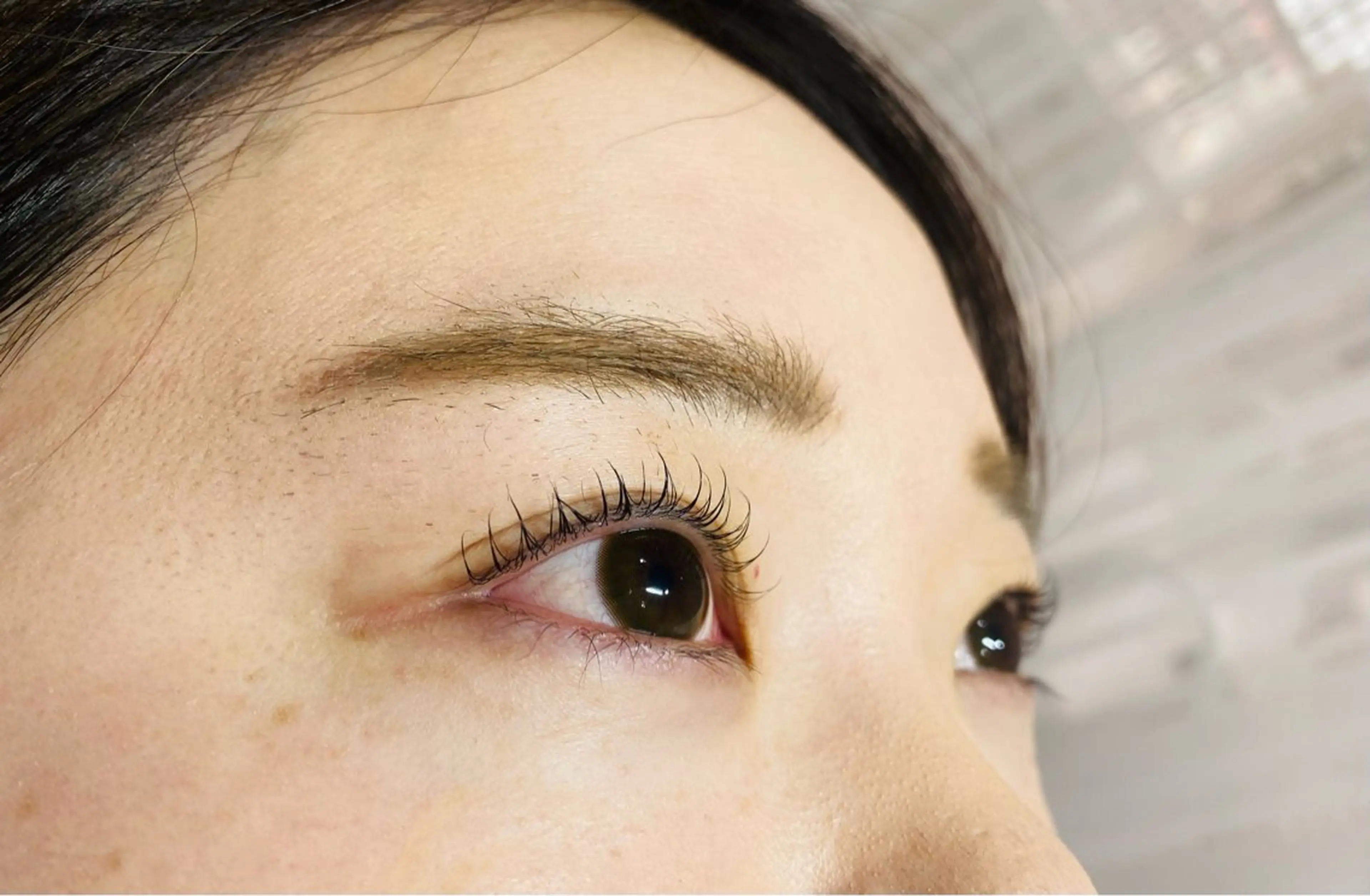 マツエク・マツパ マツパ たばた ゆう🌷のマツエク・マツパデザイン