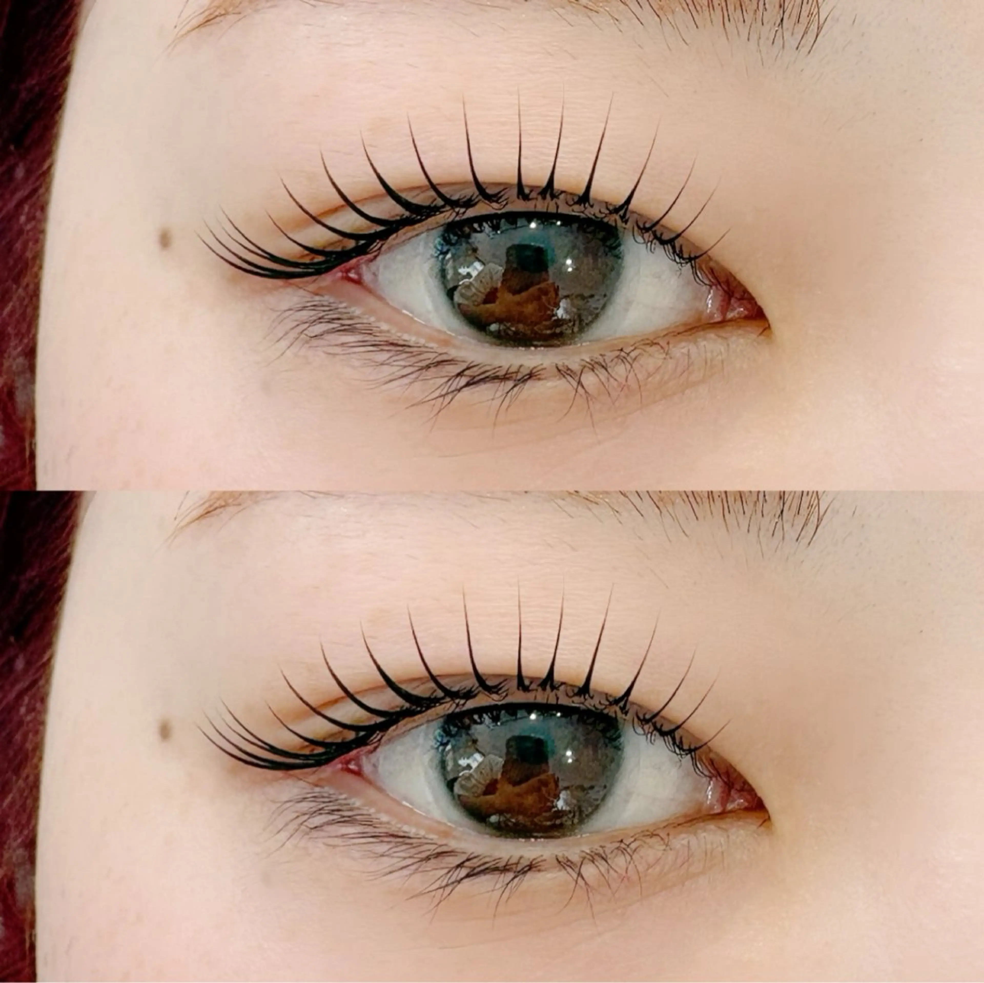 マツエク・マツパ マツパ Hi salon erikaのその他イメージ