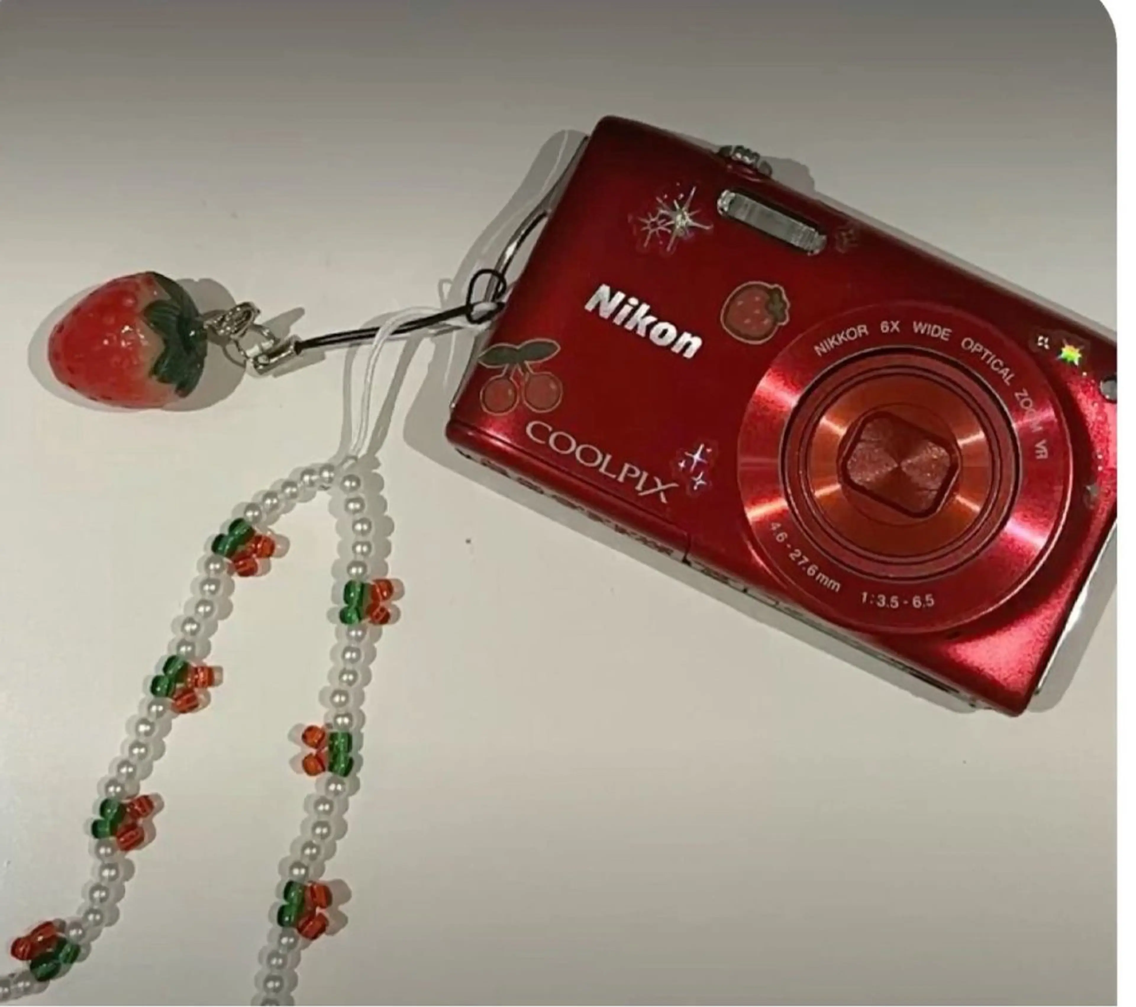 マツエク・マツパ Bianca 銀座 Sakuraiのマツエク・マツパデザイン