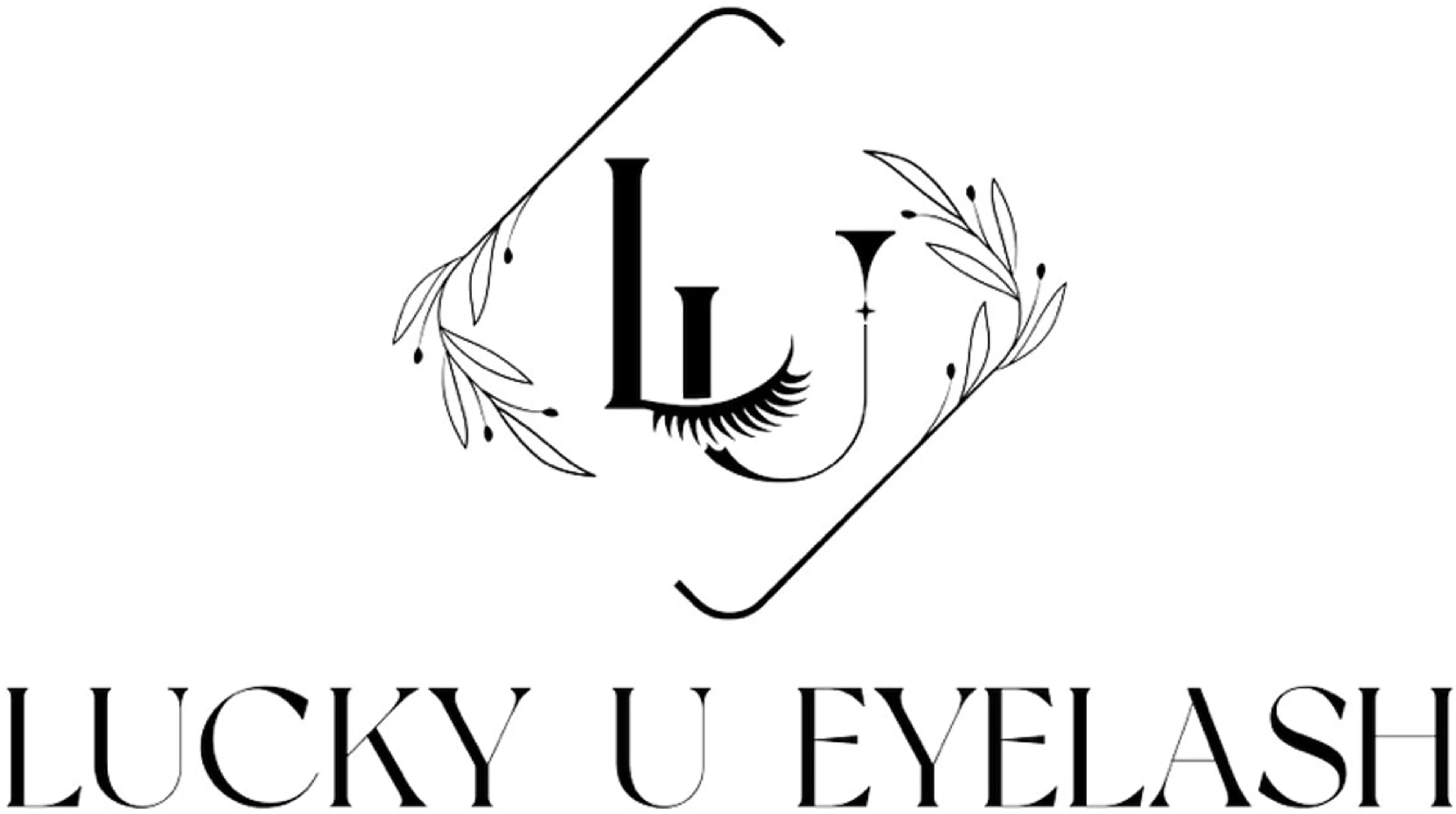 【パリジェンヌ&マツエク専門店】Lucky U 新小岩店所属・新小岩パリジェンヌ マツエク専門店のマツエク・マツパデザイン