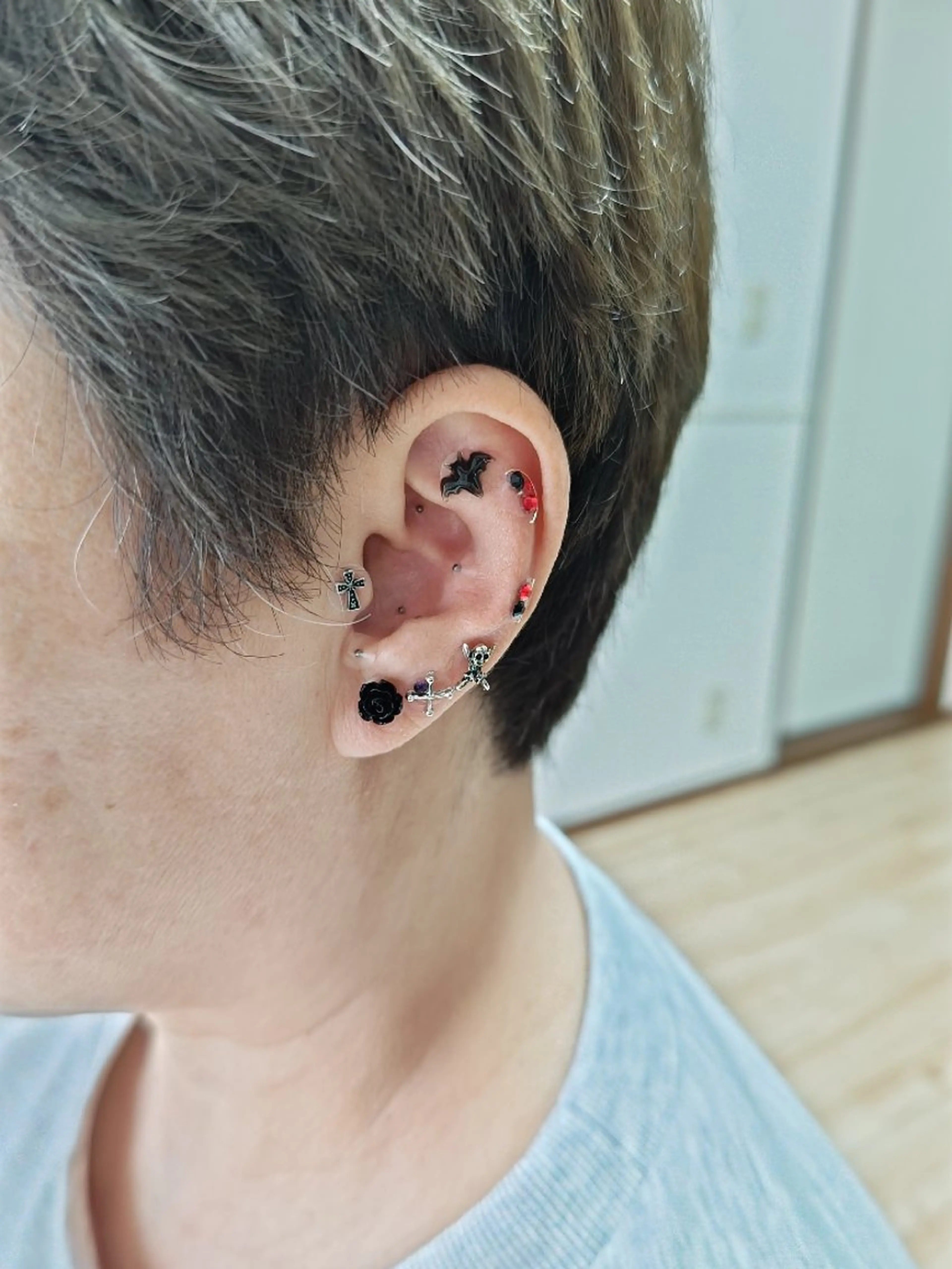 小山店 sayakaのその他イメージ