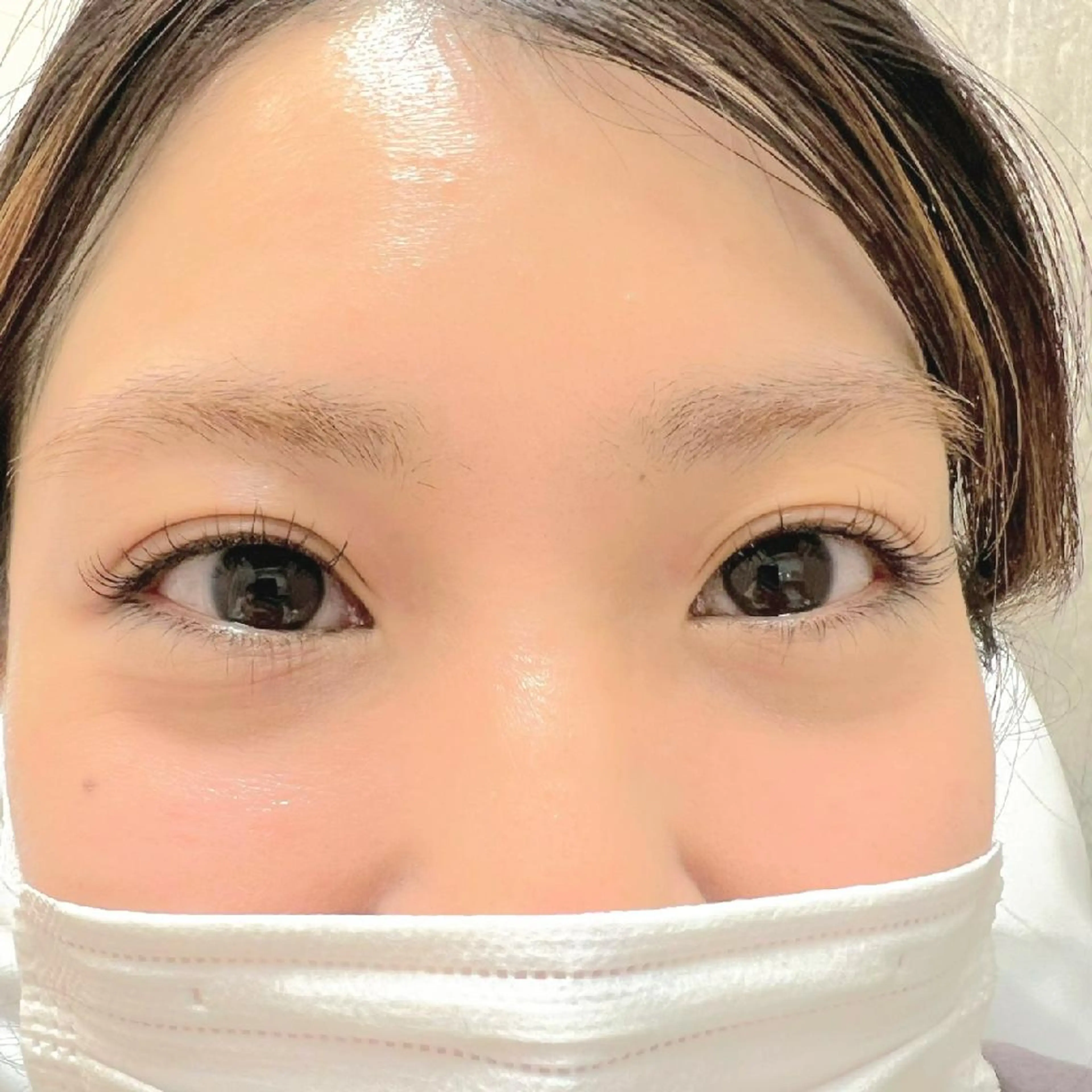 マツエク・マツパ まつげパーマ Roa所属・🪞🫧豊田美優/ まつげパーマ🫧🪞のマツエク・マツパデザイン