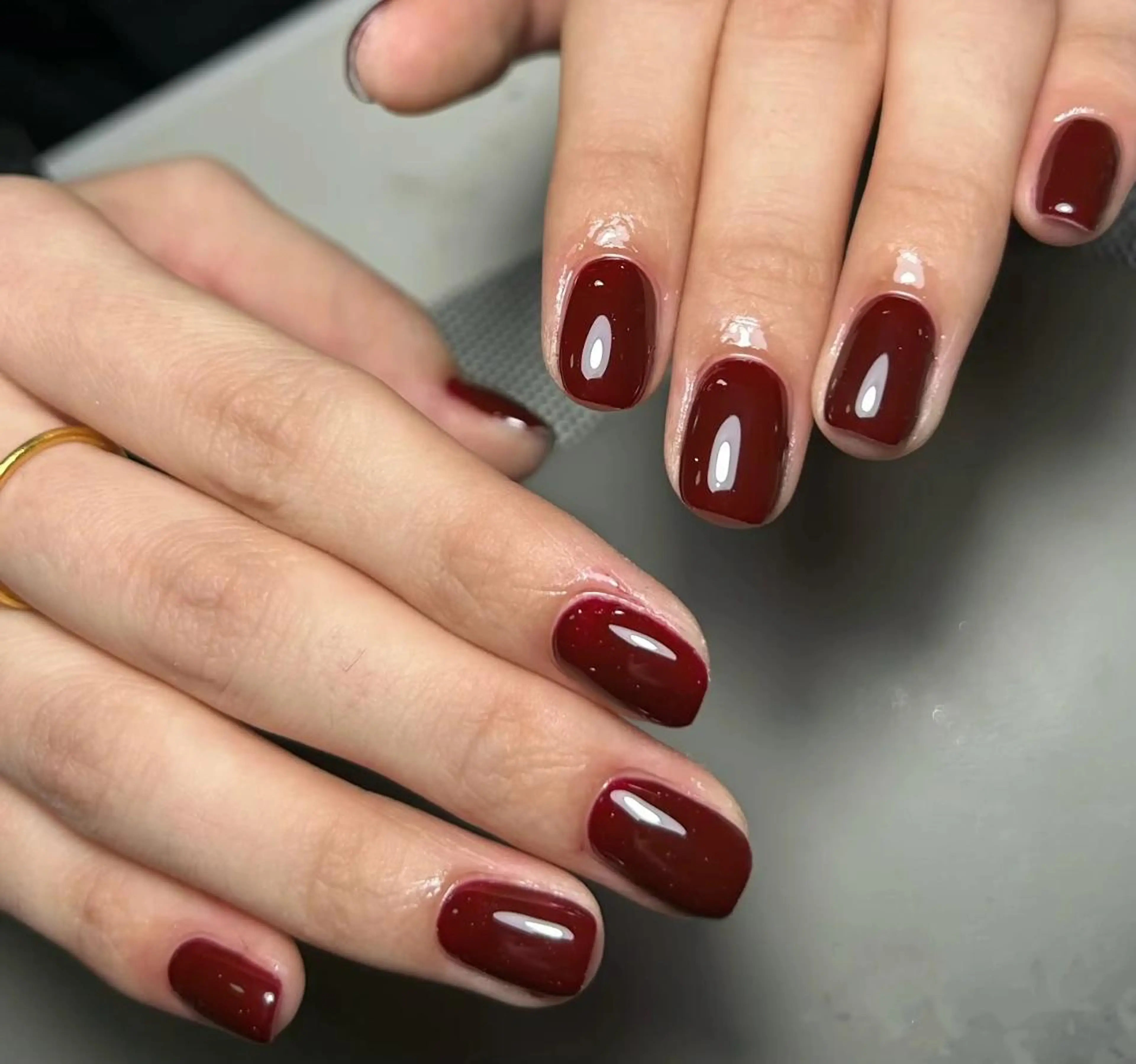 ネイル ネイリスト💅💖 kiki🎀のネイルデザイン