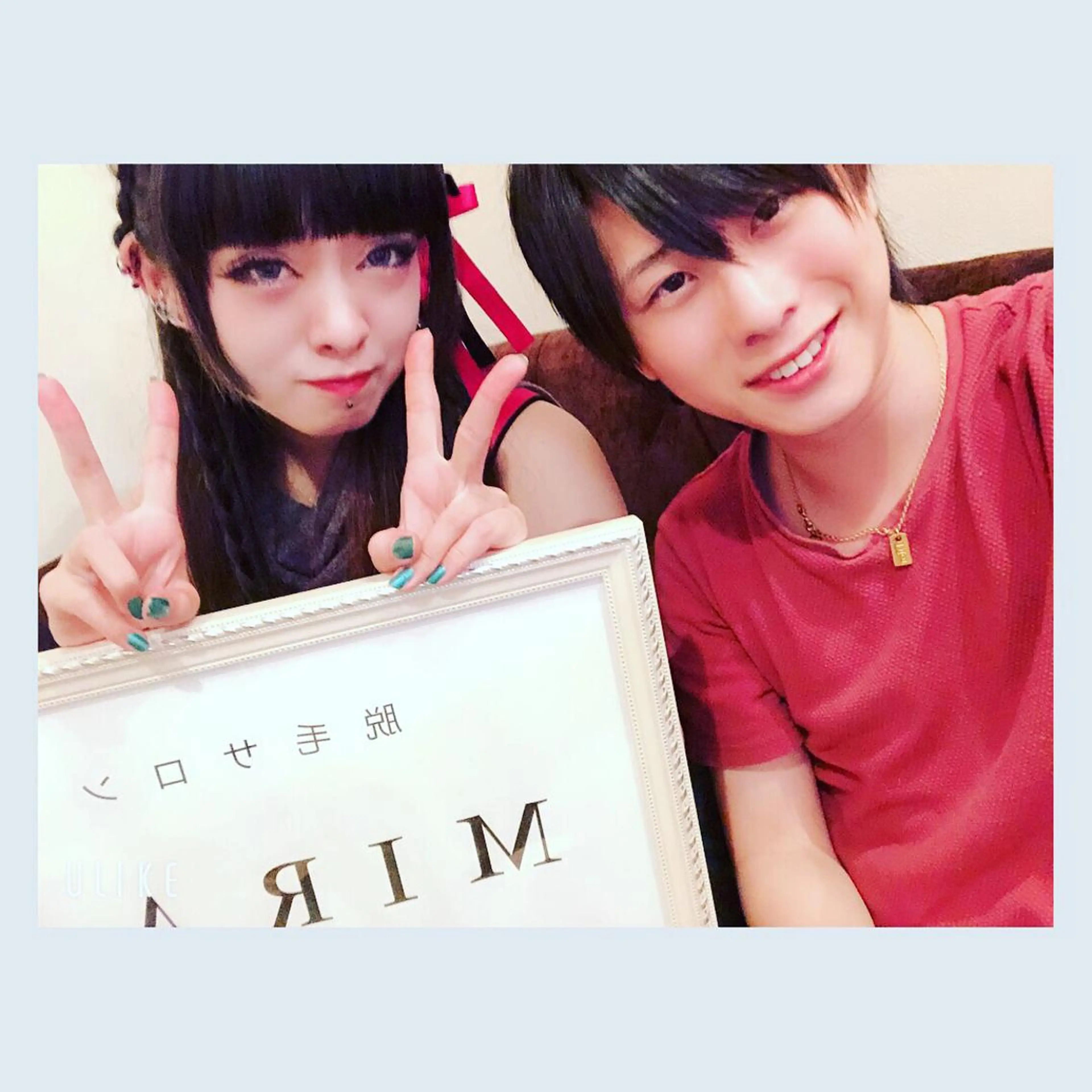 都度払い脱毛⭐️ 脱毛サロンMIRACのエステ・リラクイメージ