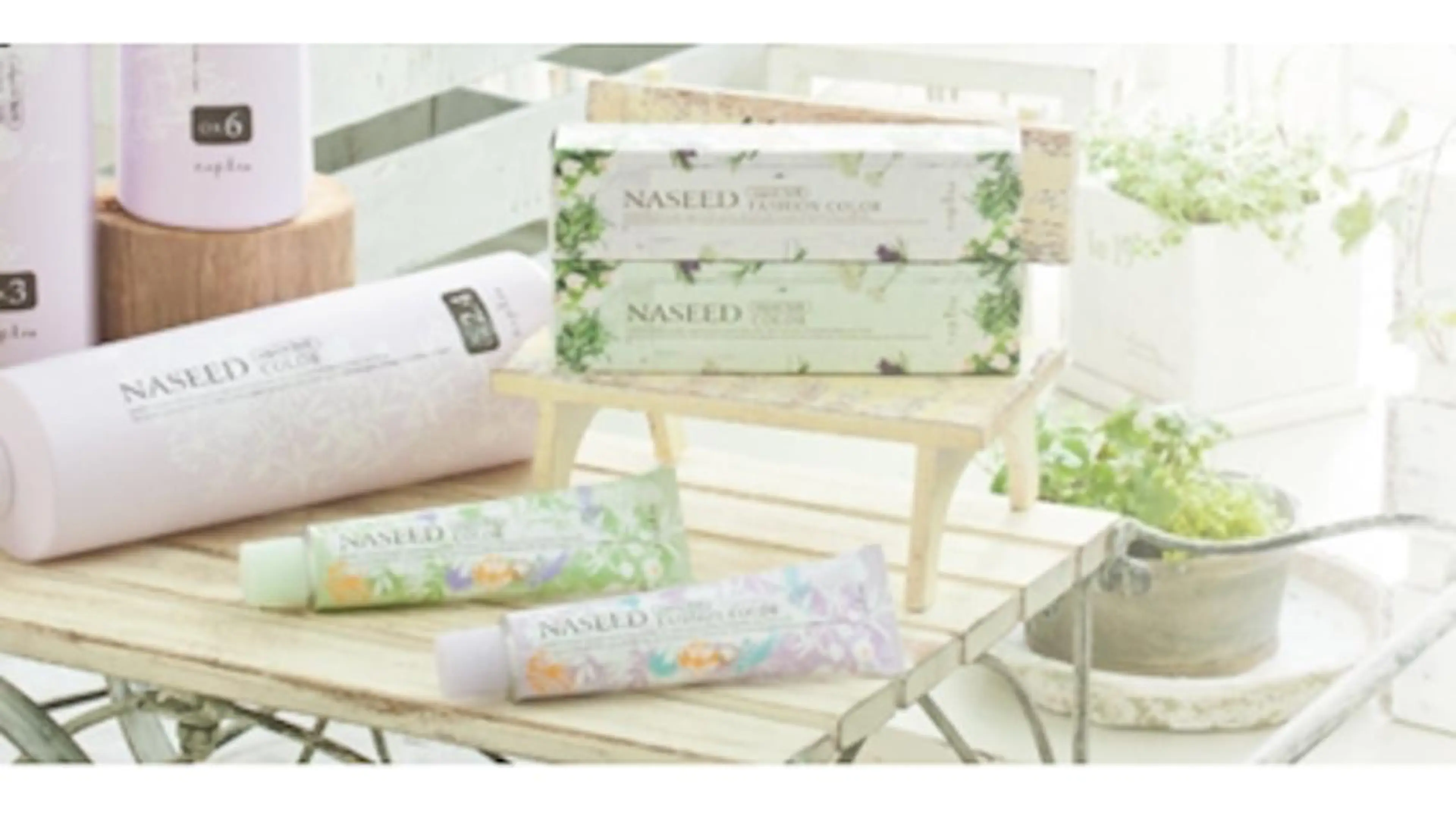 🌿吉池 朱莉🌿のヘアスタイル