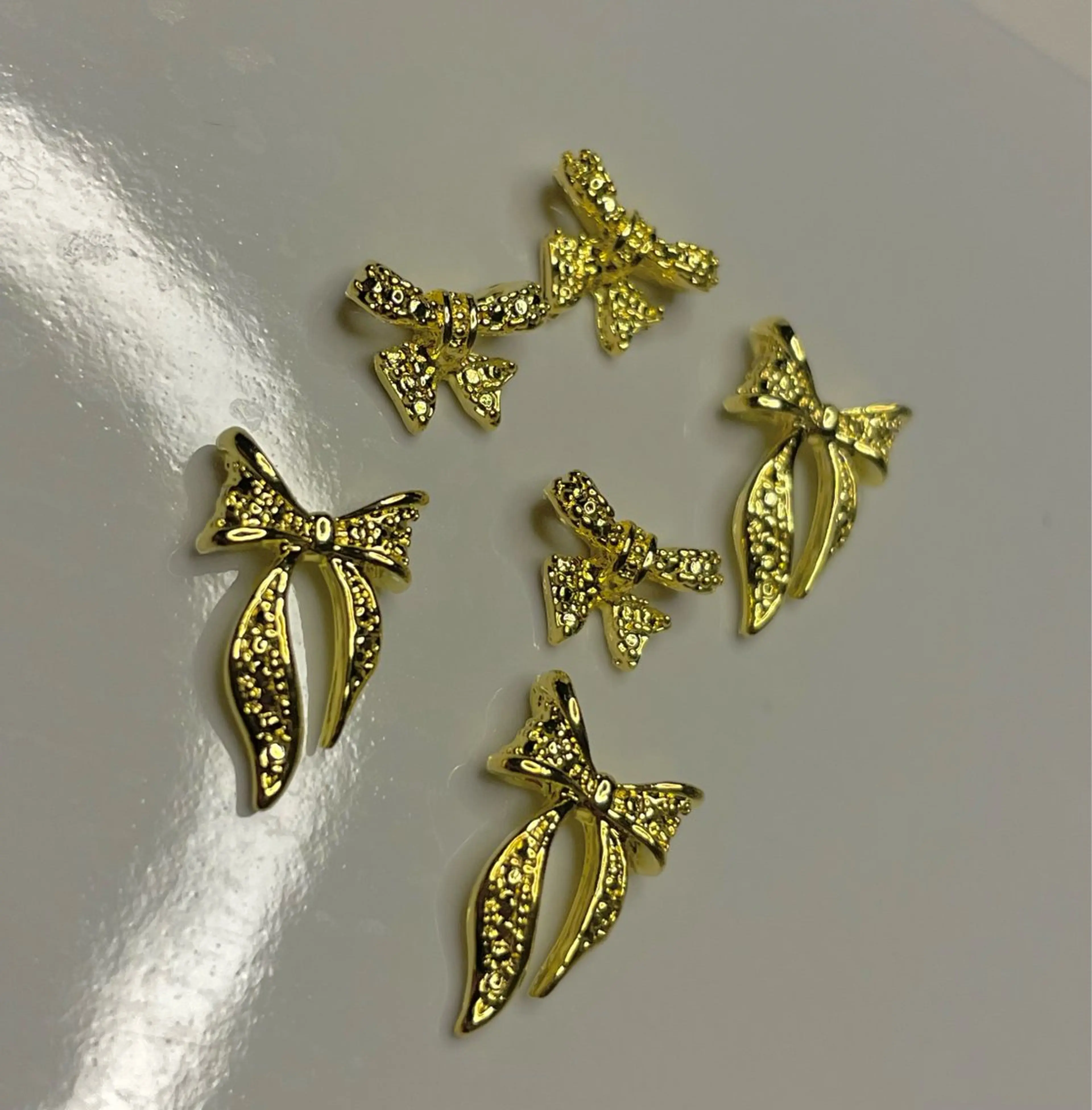 ネイル Ri-e's nailのネイルデザイン