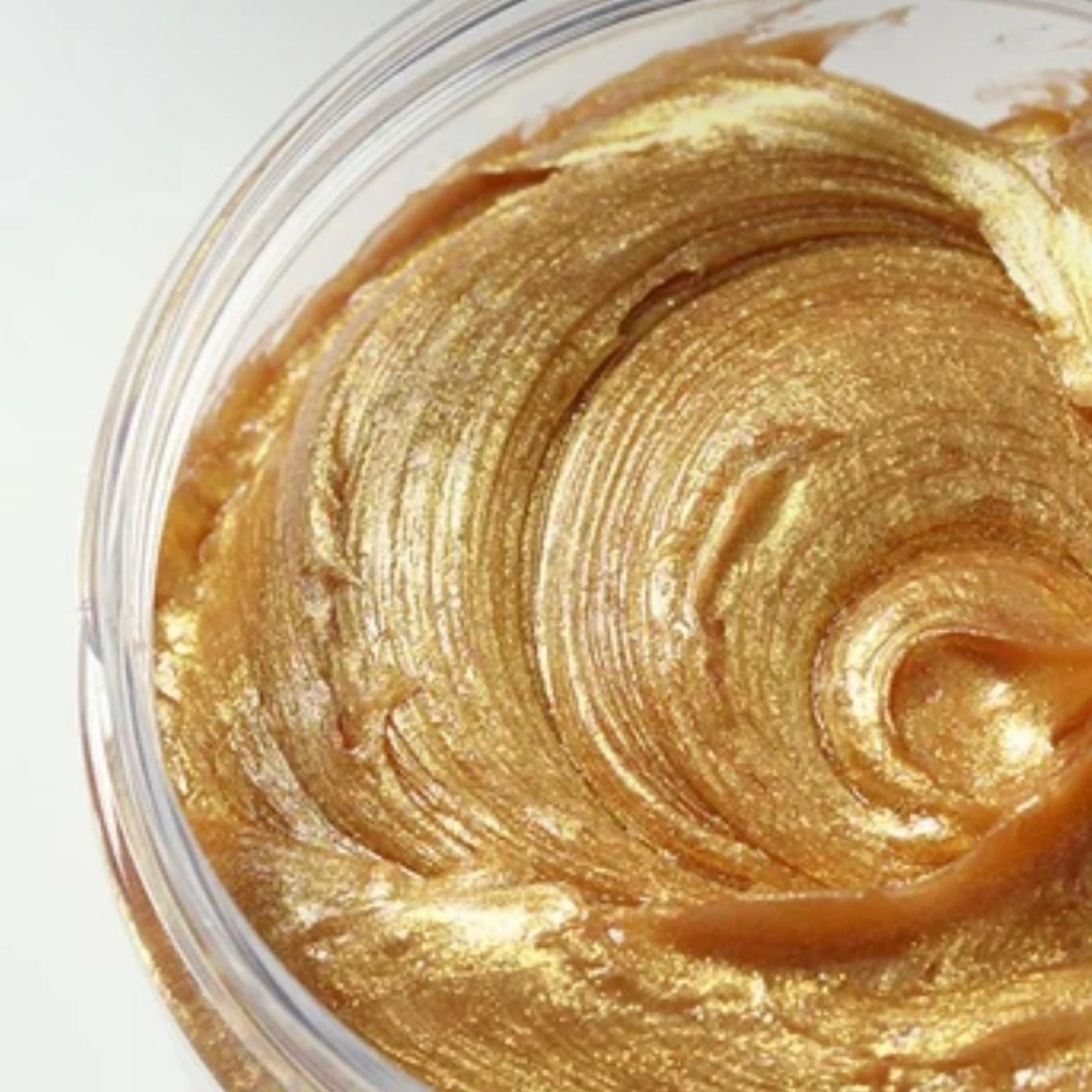 ゴールドピーリング＆ゴールデンパックのフェイシャルセット♡両方したい方必見👀の写真