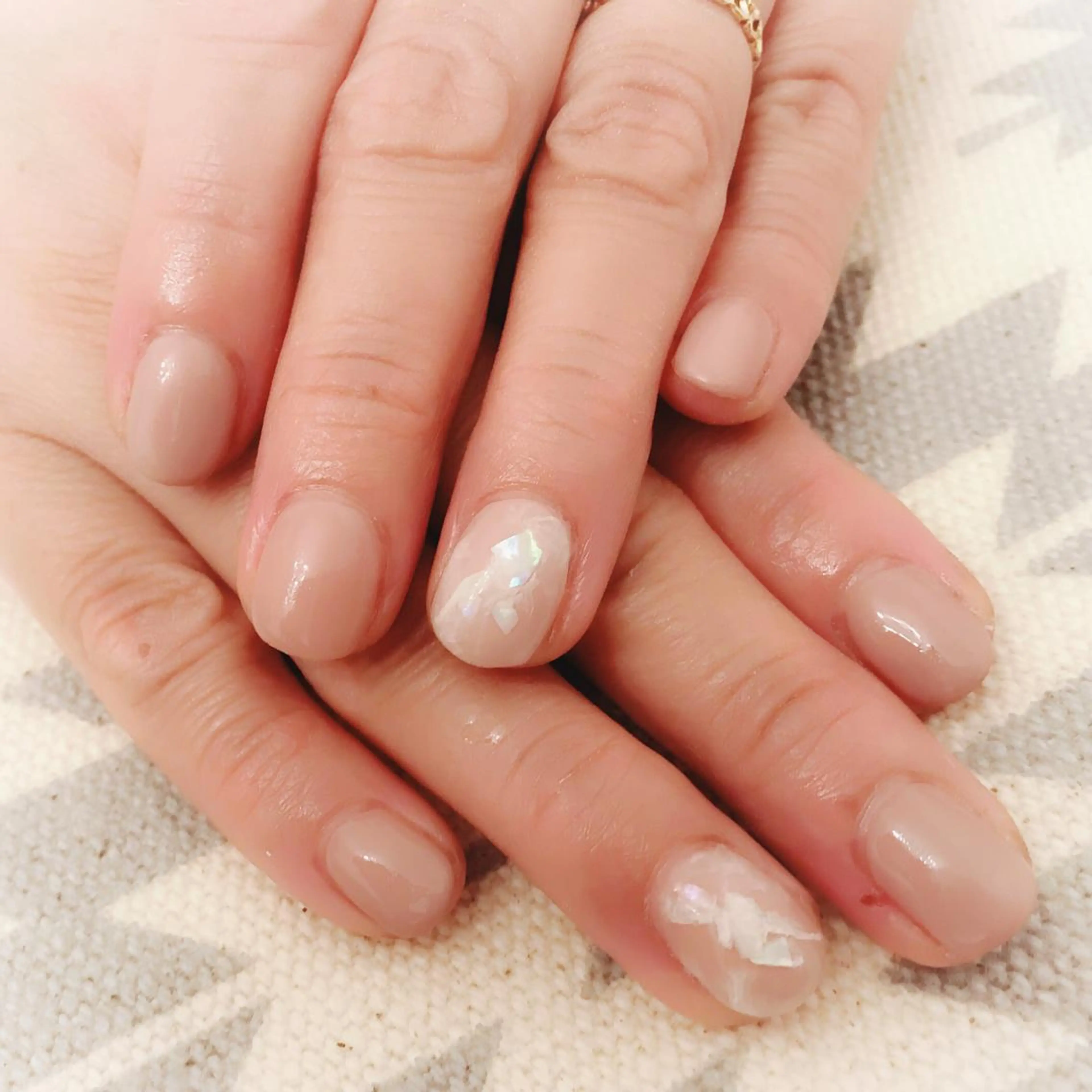 ネイル その他(ネイル) エース ネイルのネイルデザイン