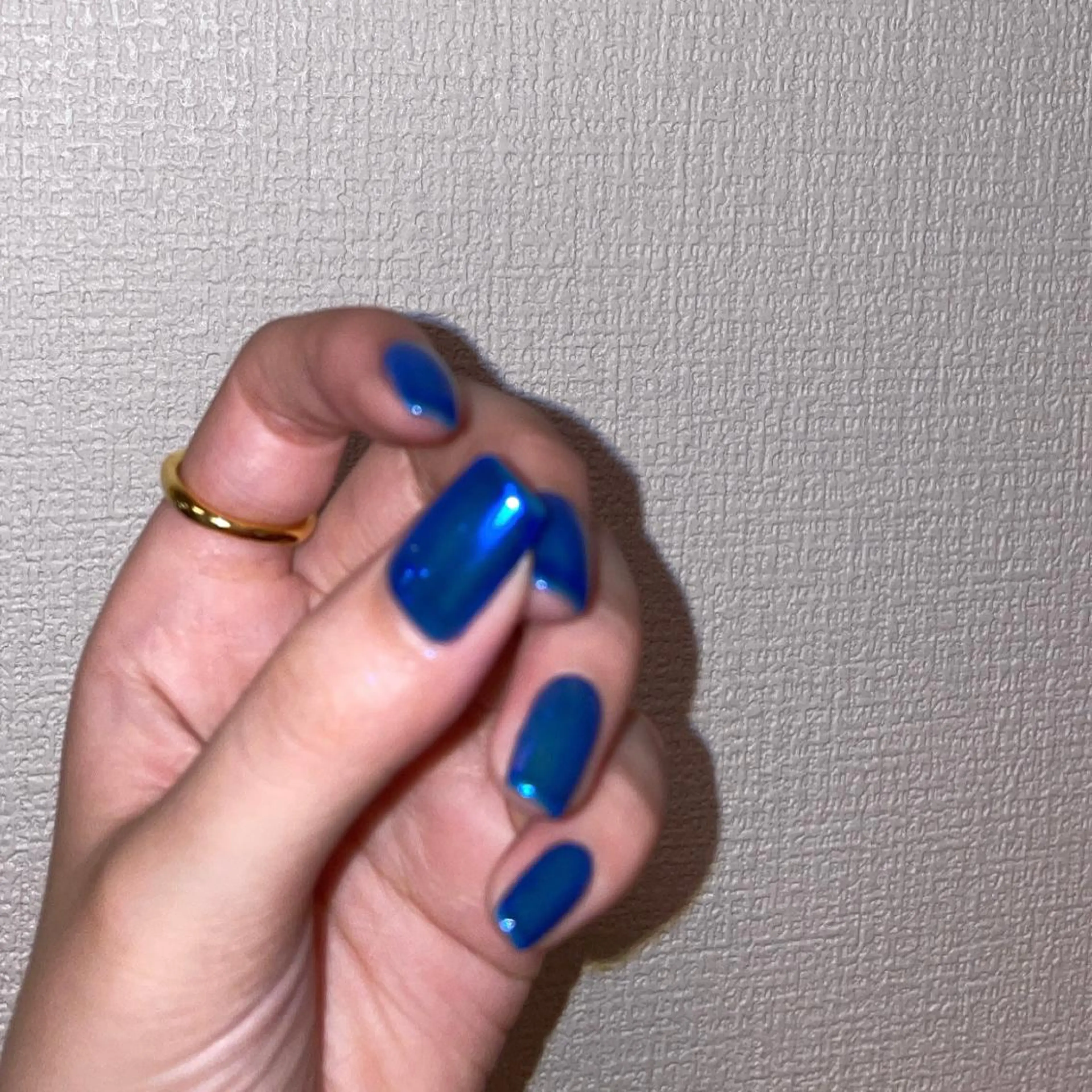 ネイル Ami 🦥のネイルデザイン