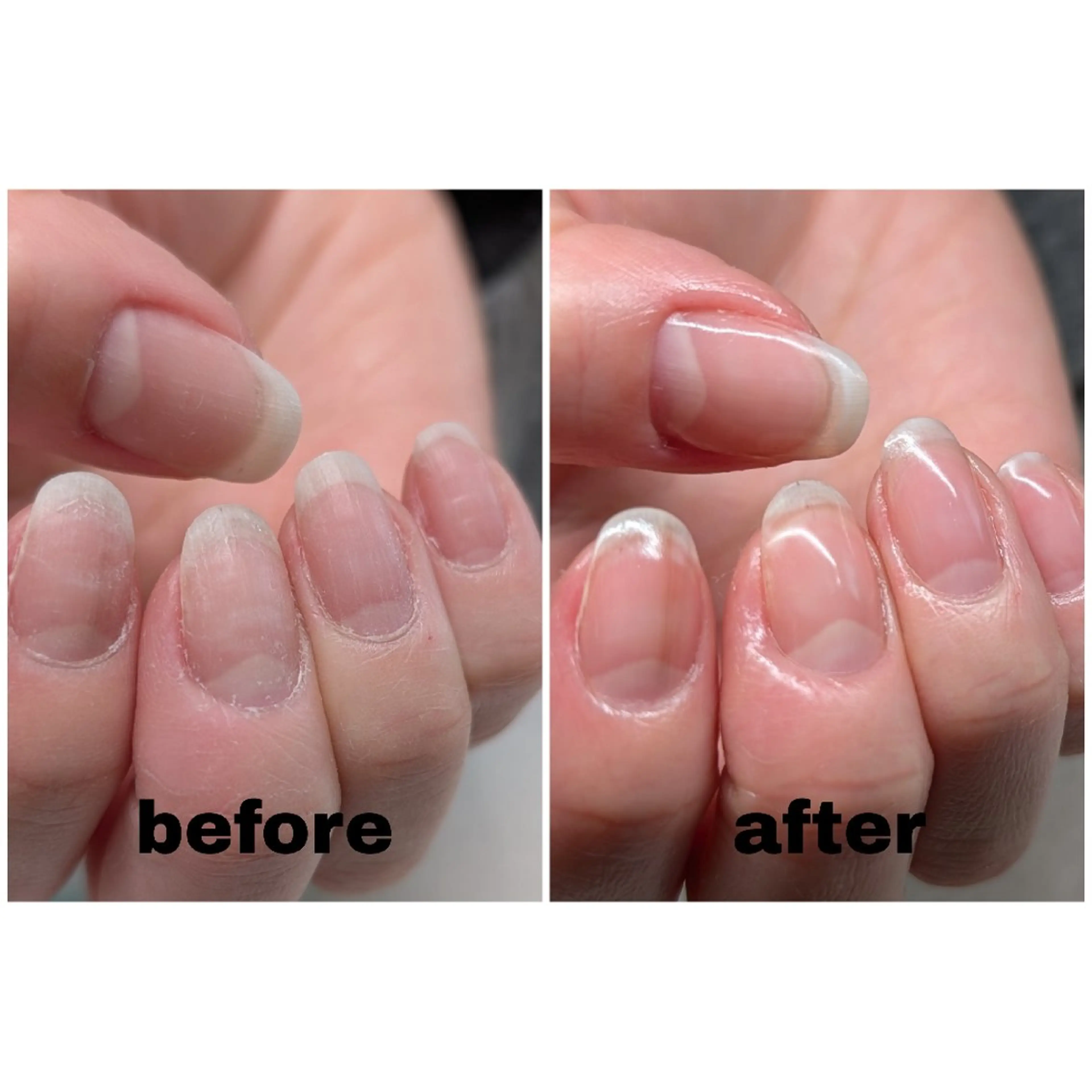 ネイル FIKA 折戸のネイルデザイン