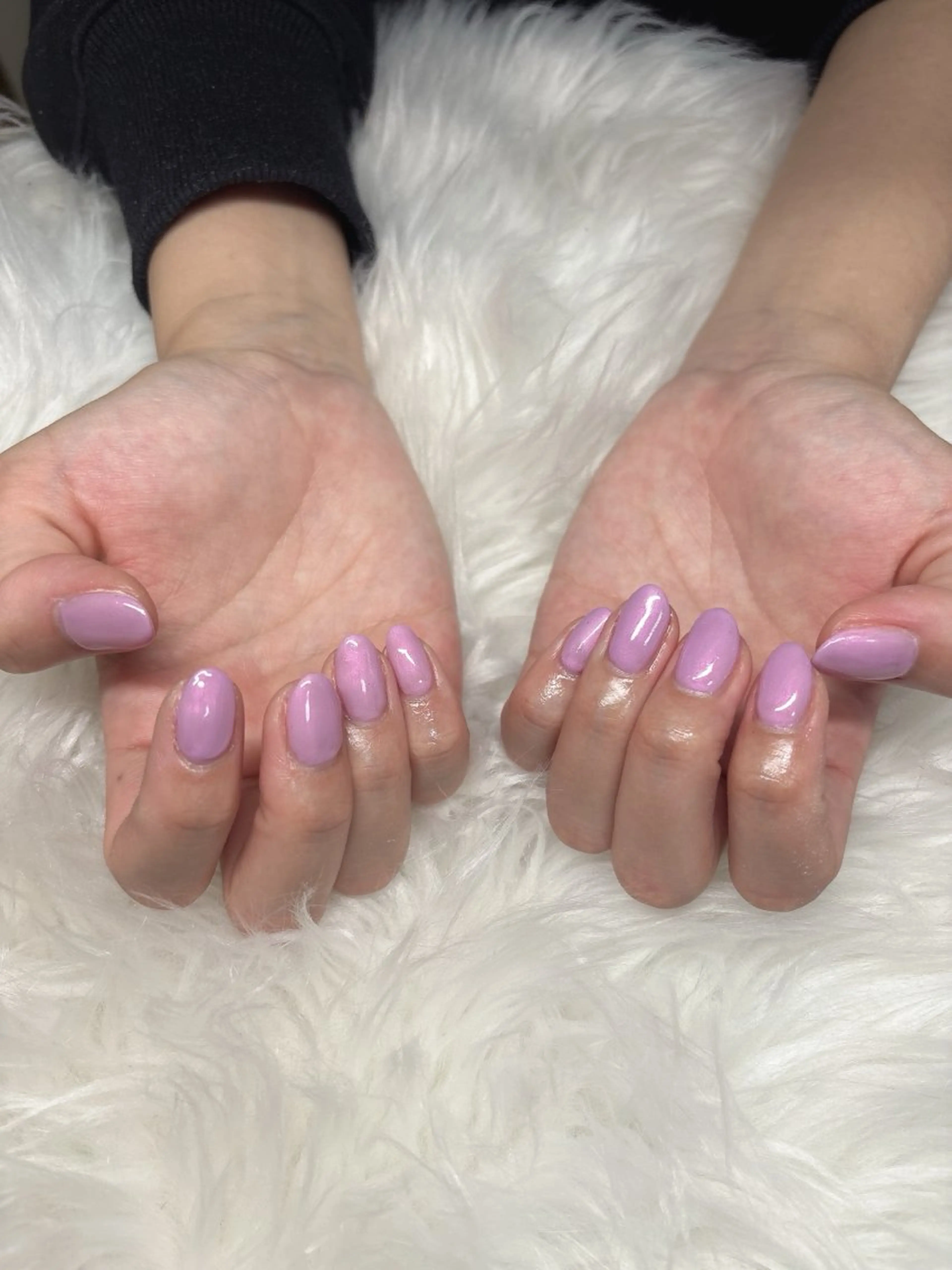 ネイル salon Ange所属・Ange 🌸Rin🌸のネイルデザイン