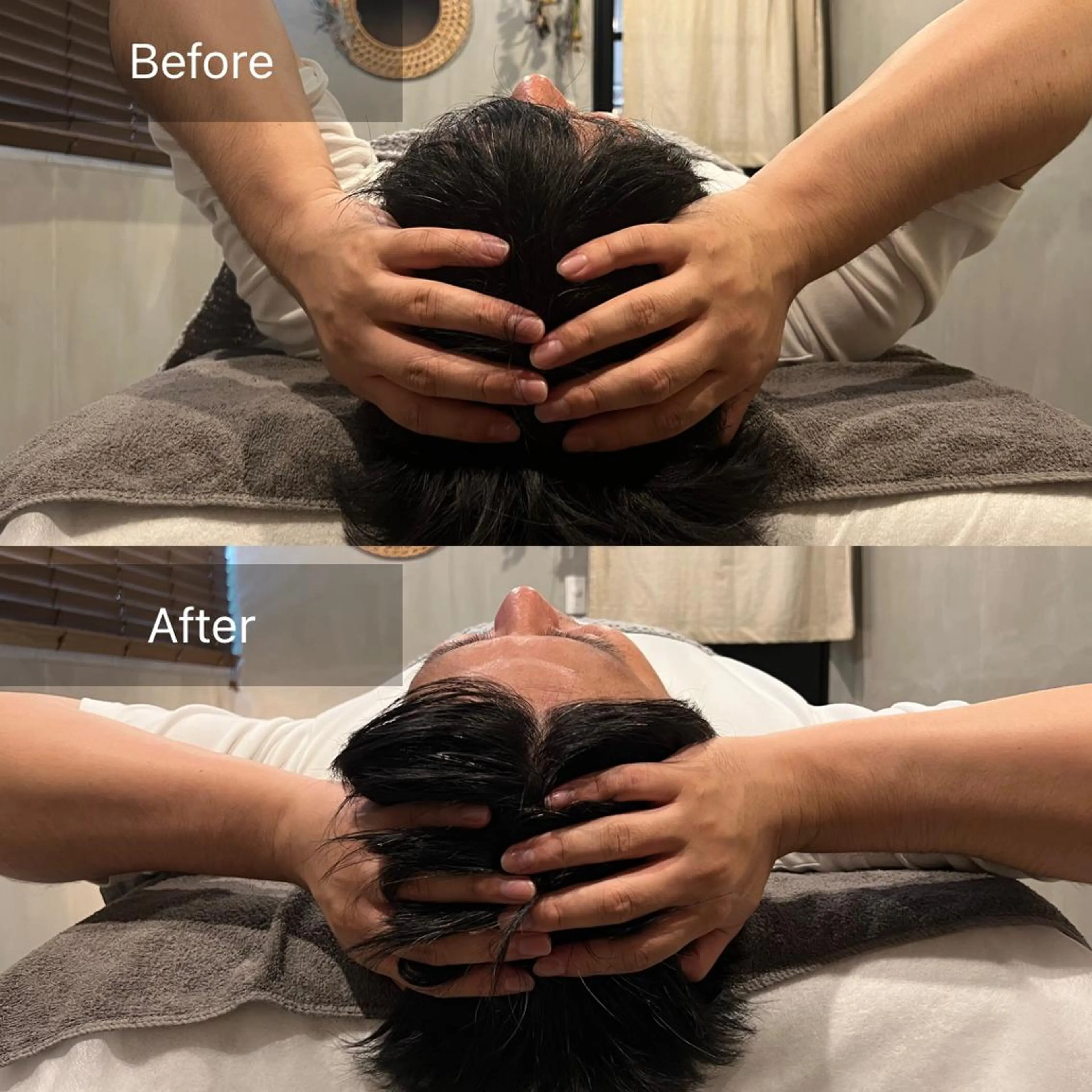 Belulu所属・Belulu ベルルのネイルデザイン