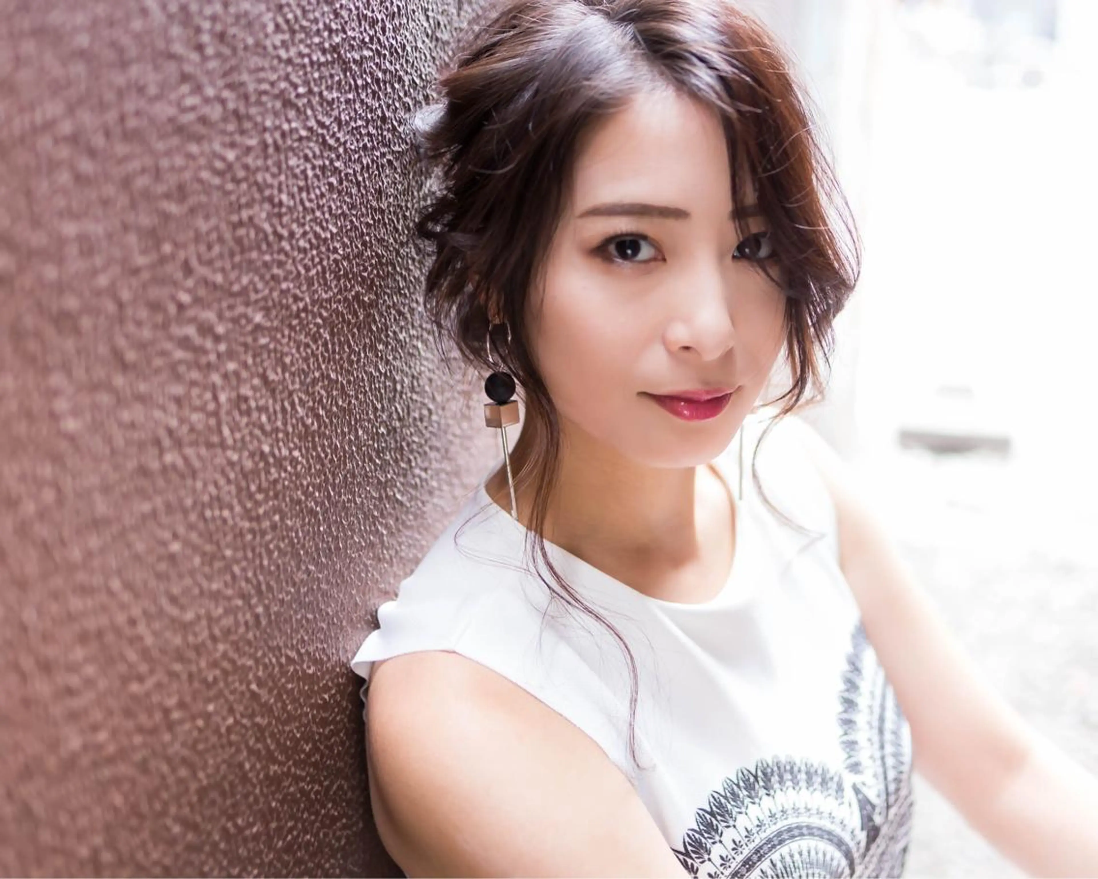 ロング focus所属・千葉 健太郎のその他イメージ