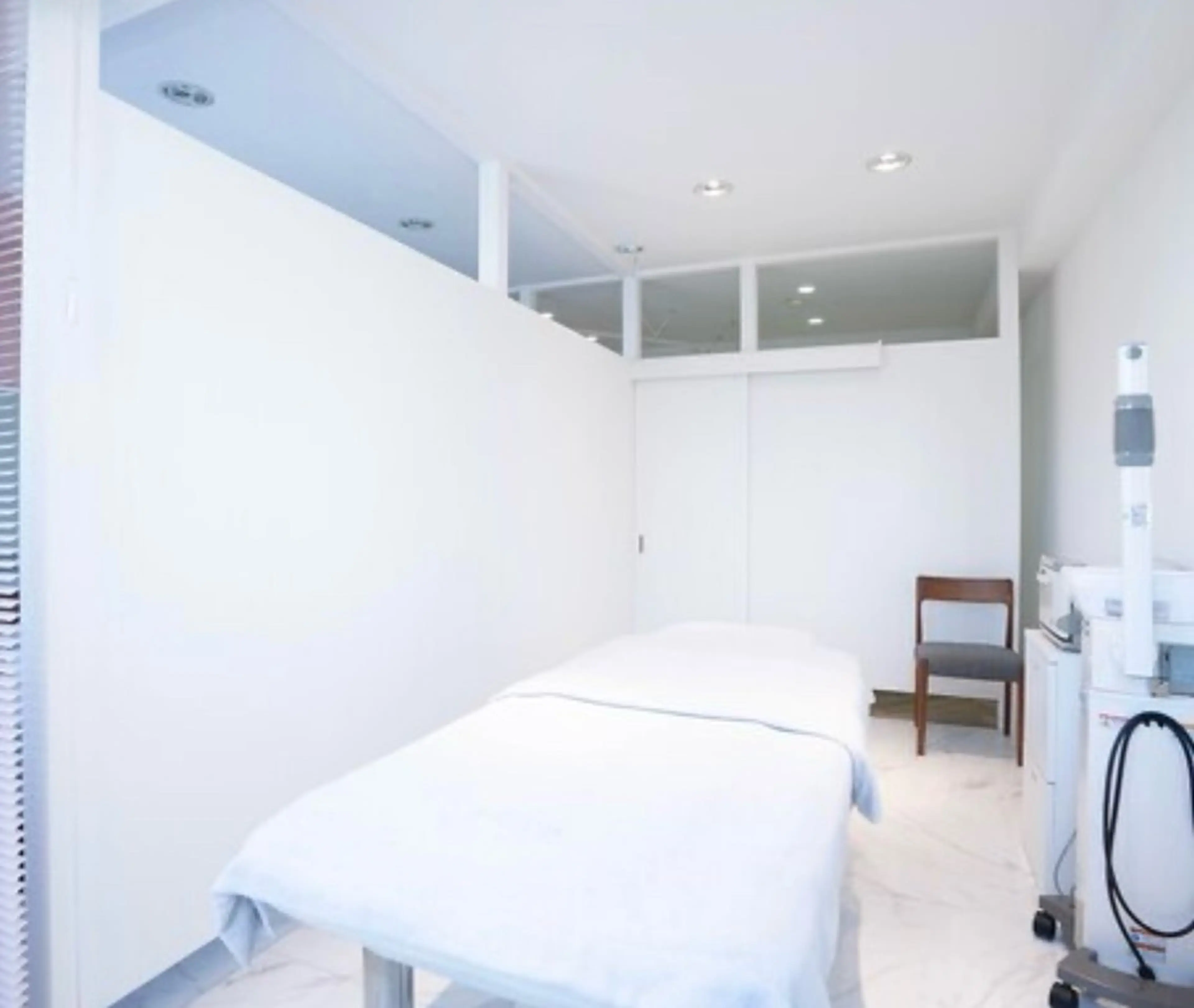 POLA 広島駅南口店所属・POLA 広島駅南口店のエステ・リラクイメージ