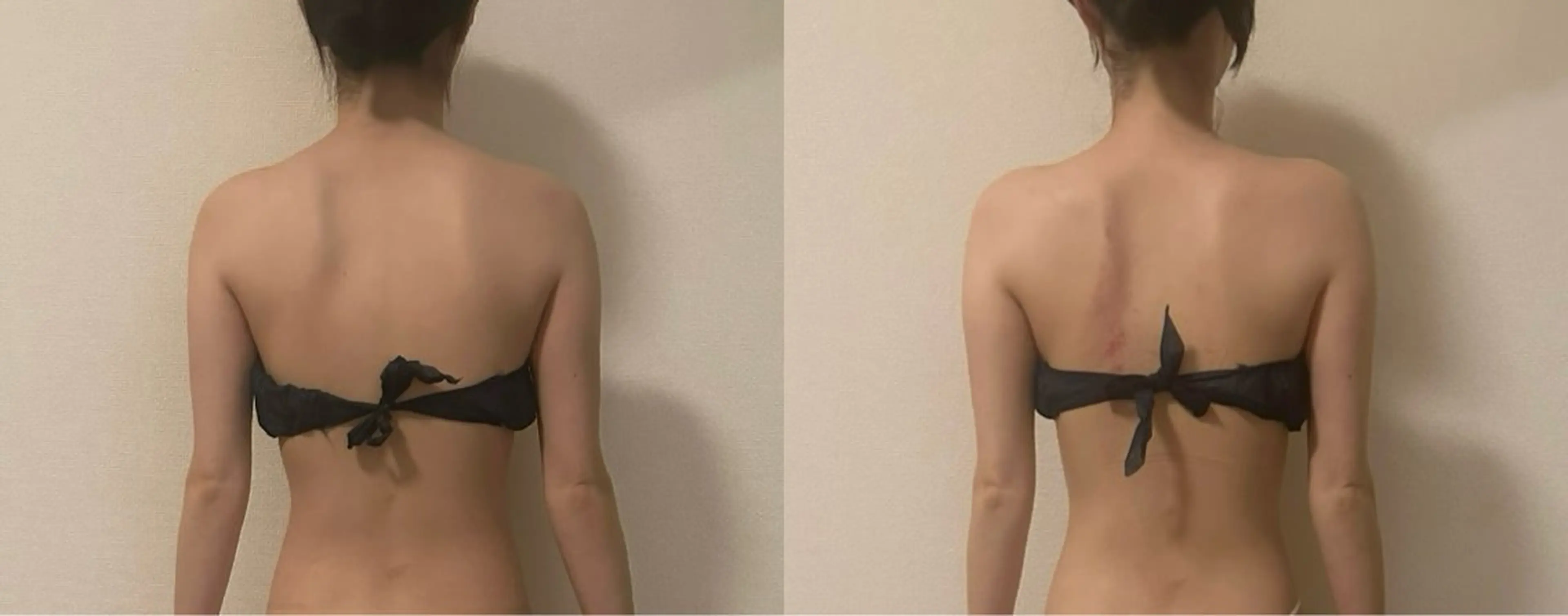 エステ リラク a  room salonのエステ・リラクイメージ