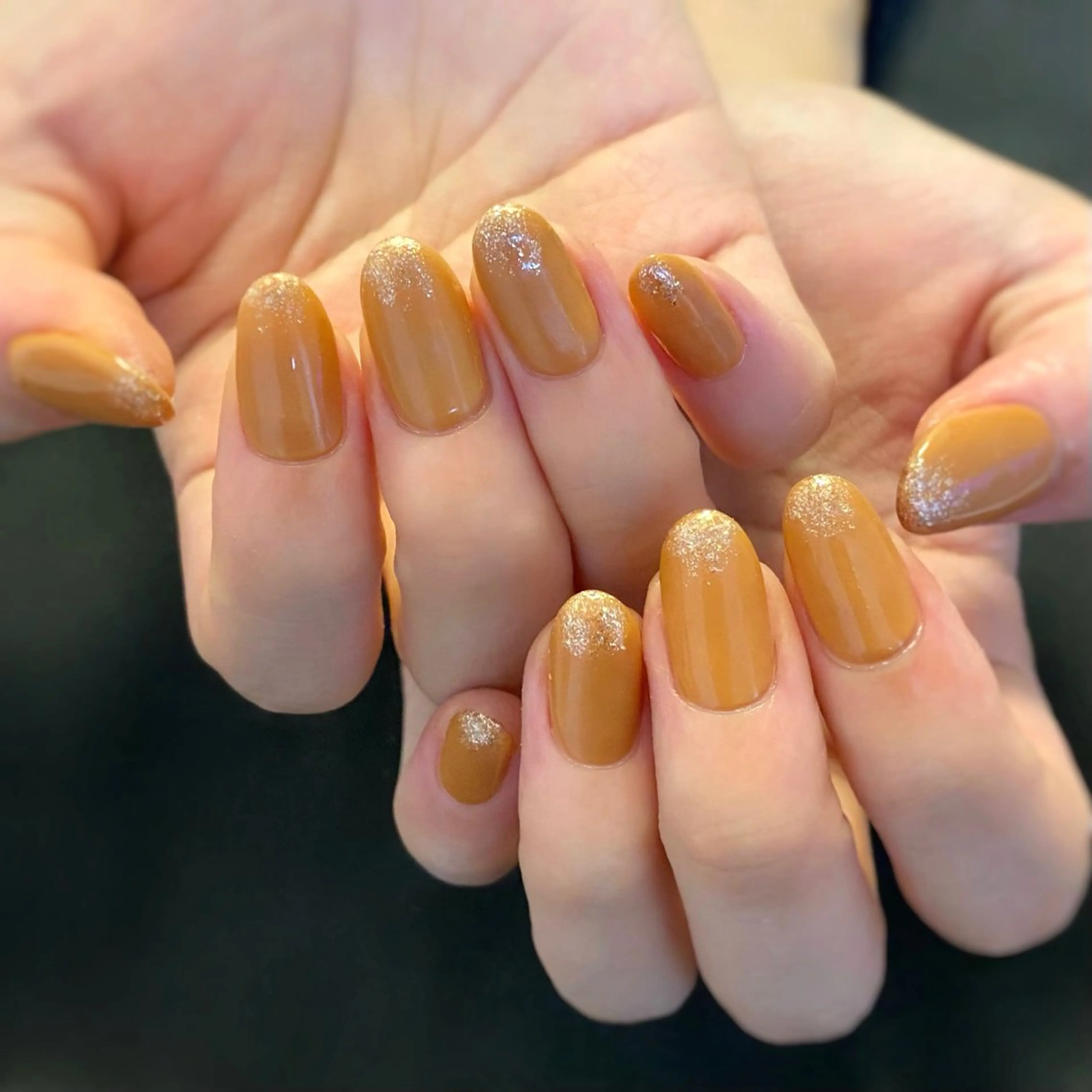 ネイル nail*157 .のネイルデザイン