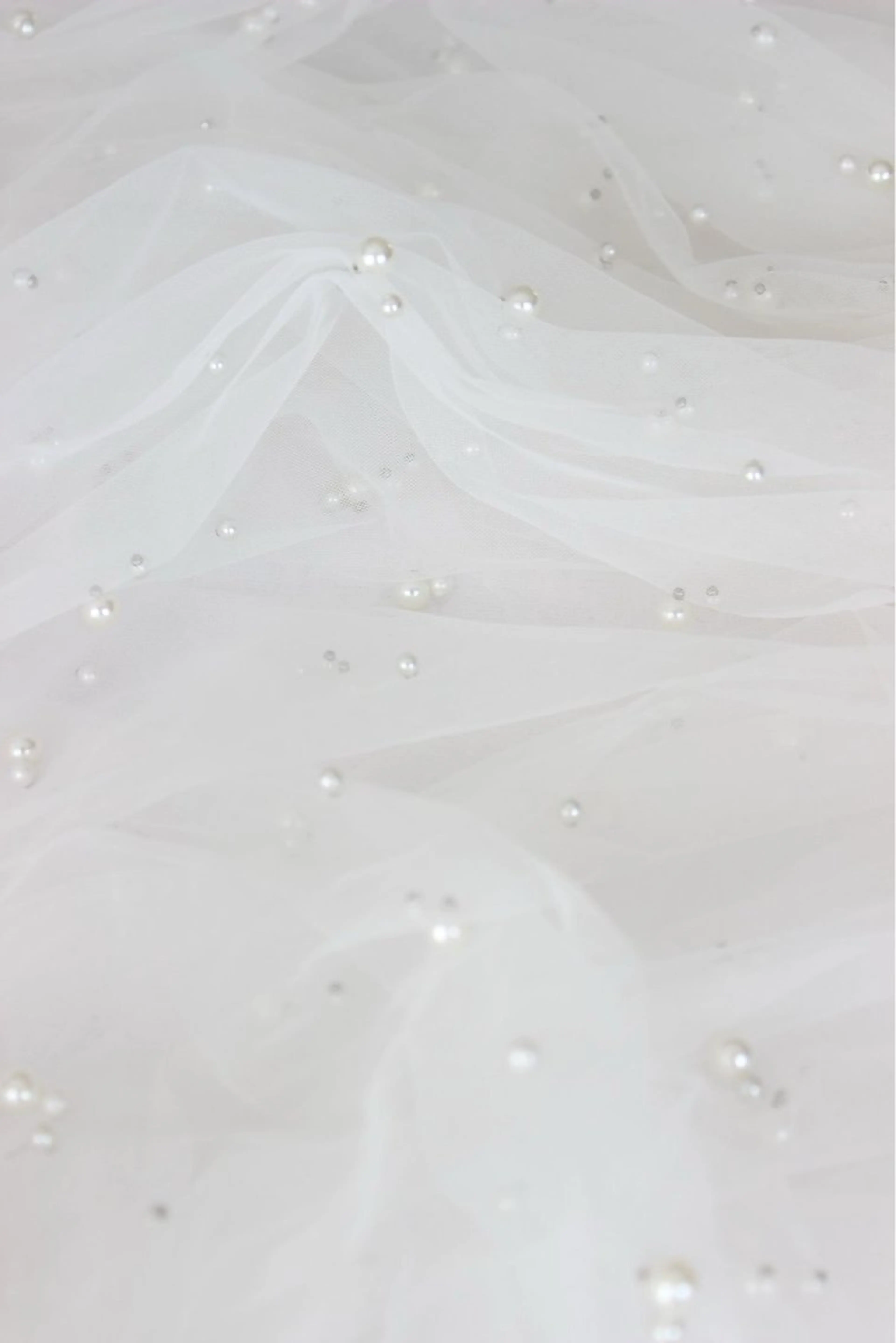 SUNNY 二俣川 yuri🌷のマツエク・マツパデザイン