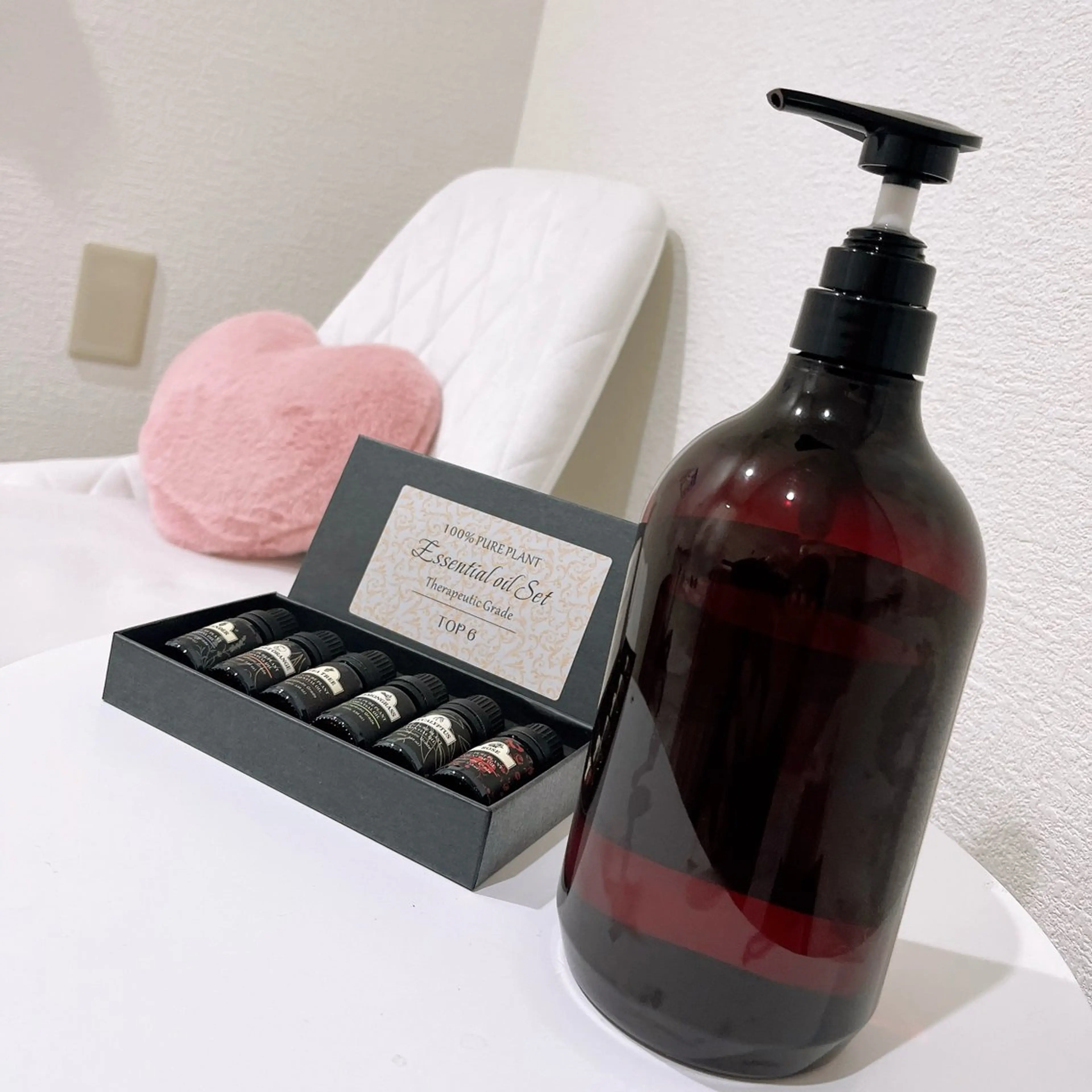 【ミニモ学割】お好きなメニュー 60分の写真