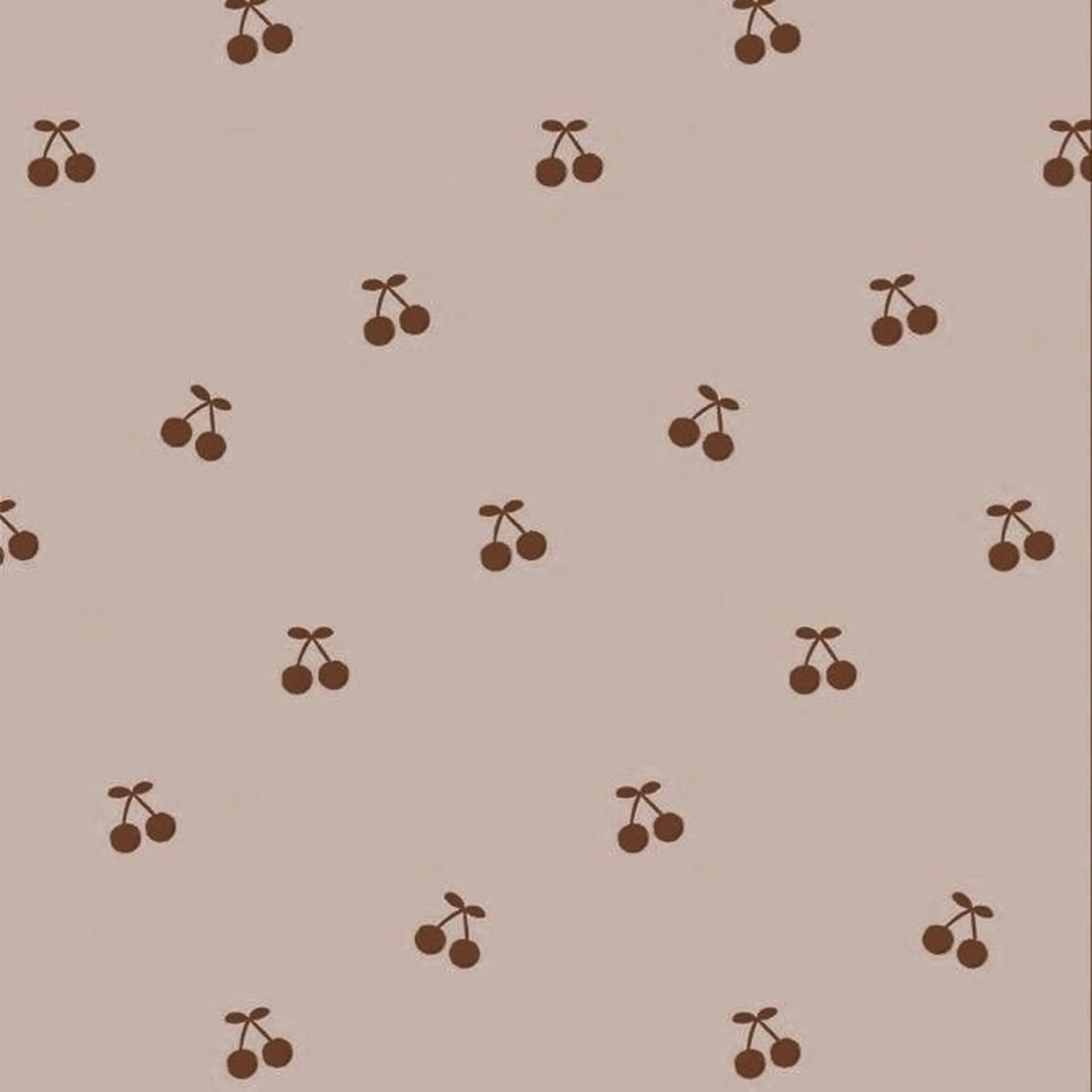 マツエク・マツパ マツエク eyelist NAKAMURAのマツエク・マツパデザイン