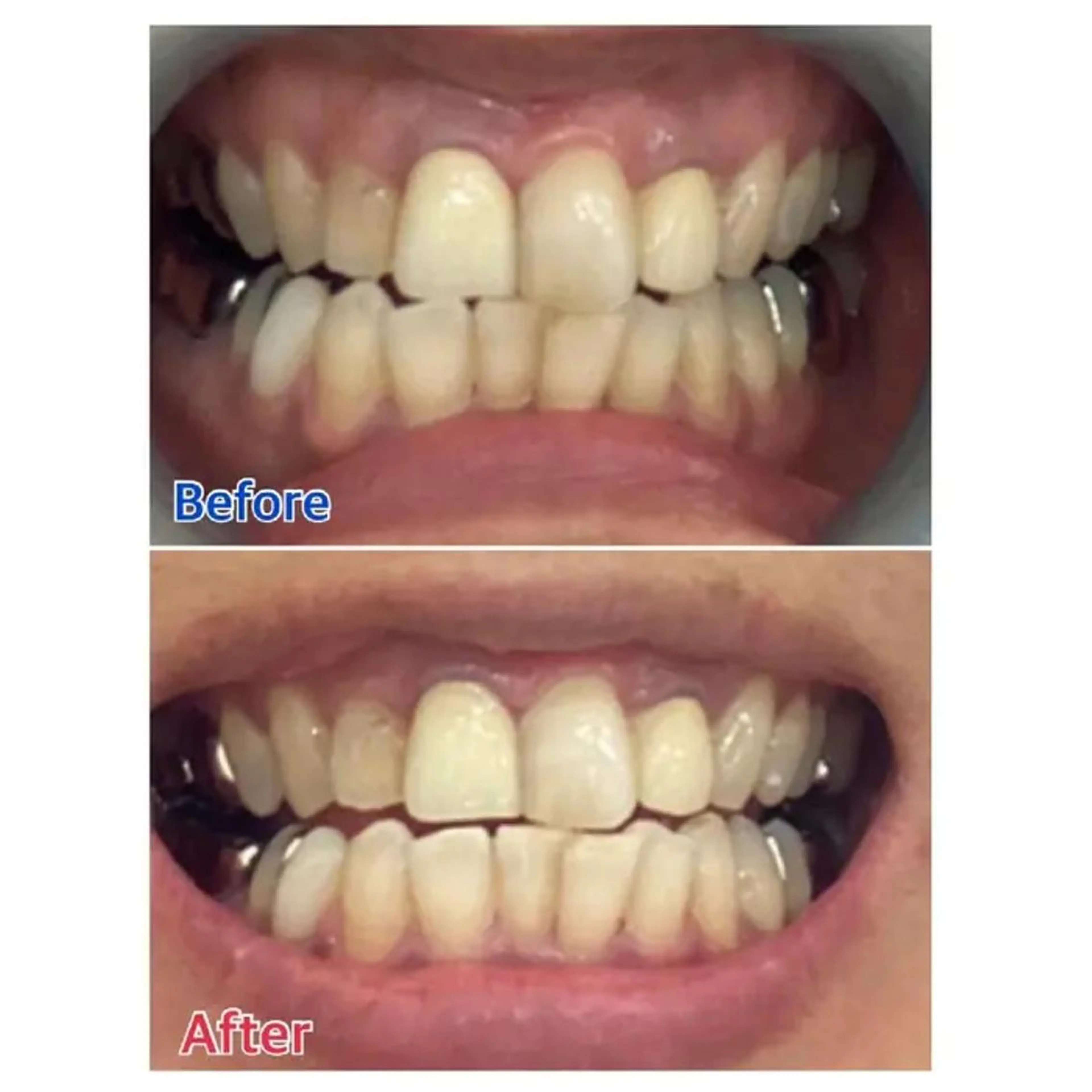 M渋谷店所属・M渋谷 ホワイトニングのエステ・リラクイメージ