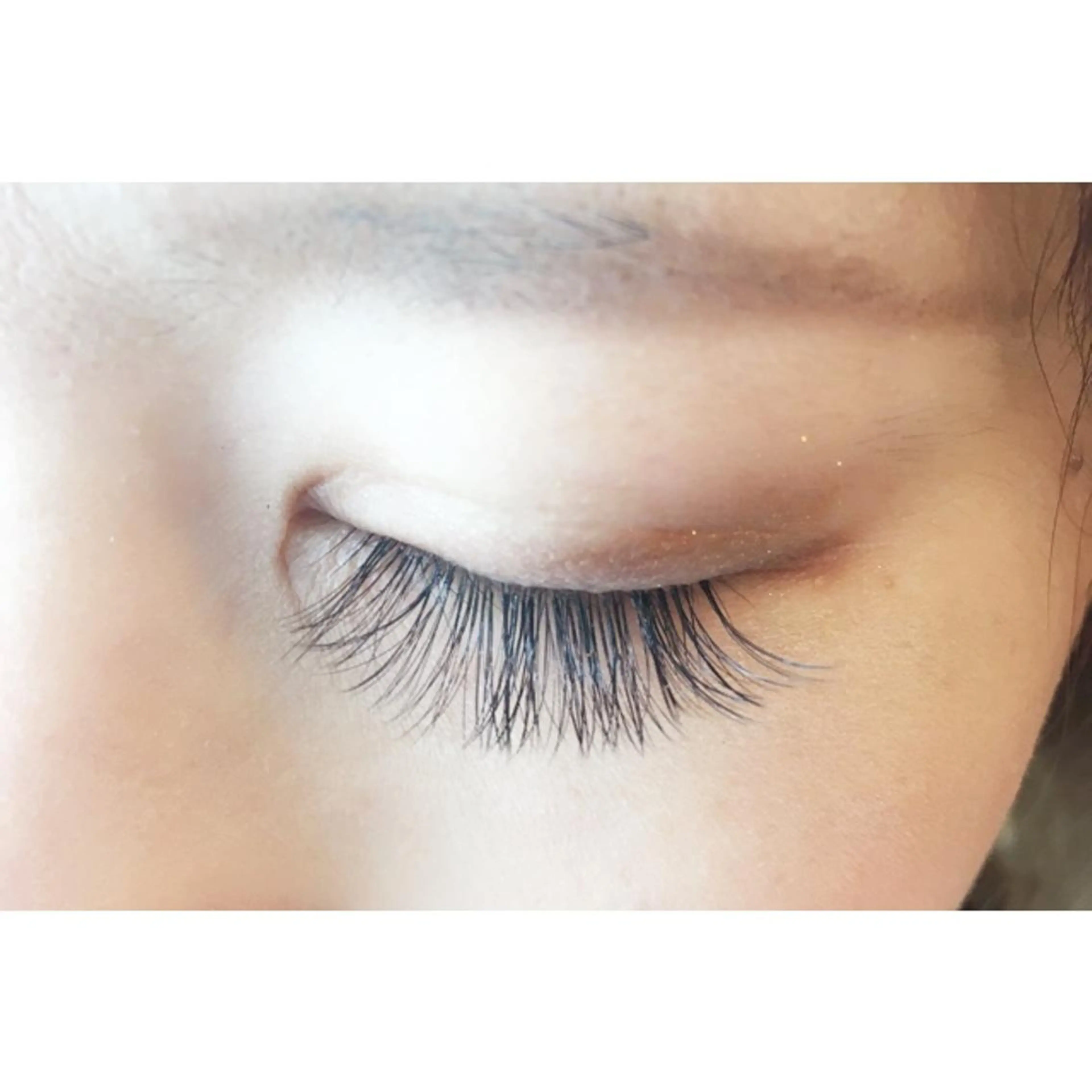 マツエク・マツパ EYEIRO大宮西口 yamaharaのマツエク・マツパデザイン