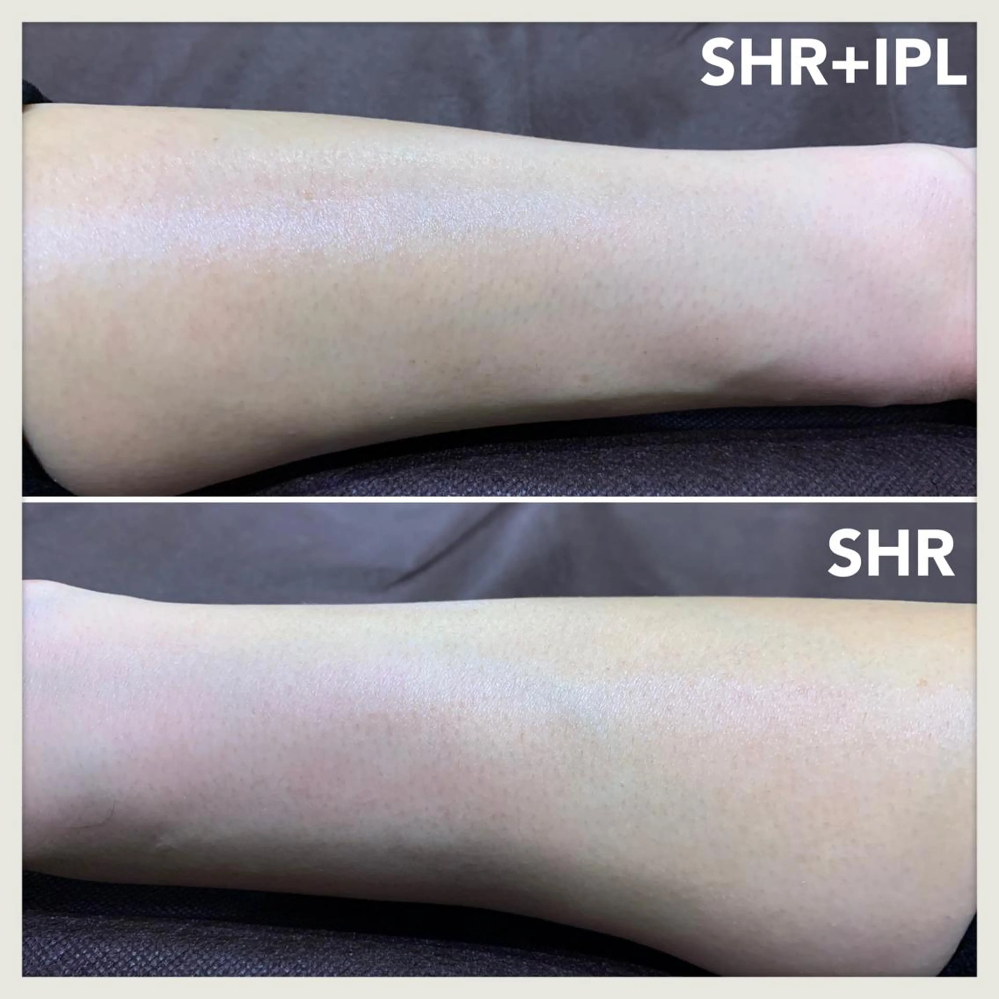 SESUNNY セサニー　SEIRAのマツエク・マツパデザイン