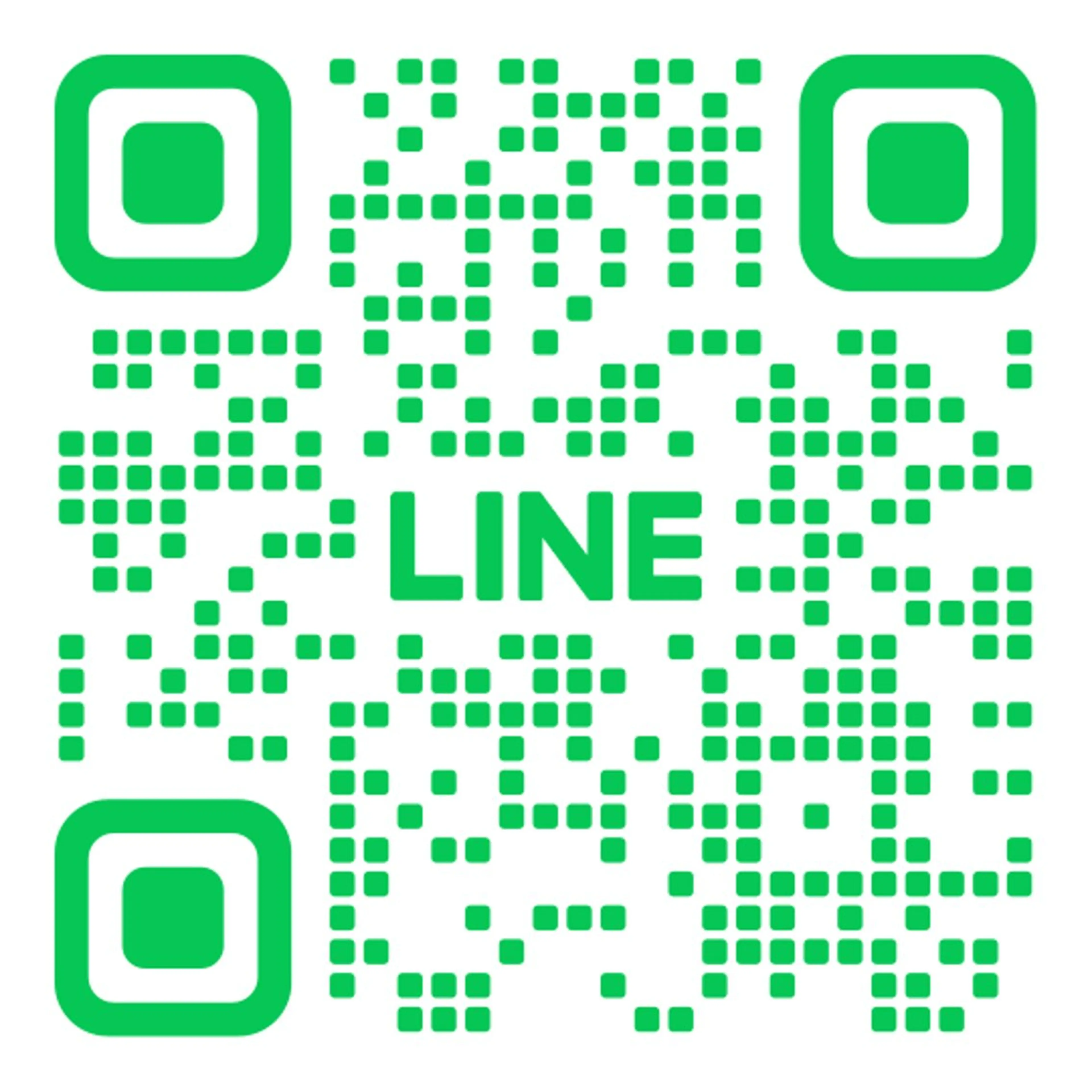 Nail salon Kahuuのネイルデザイン