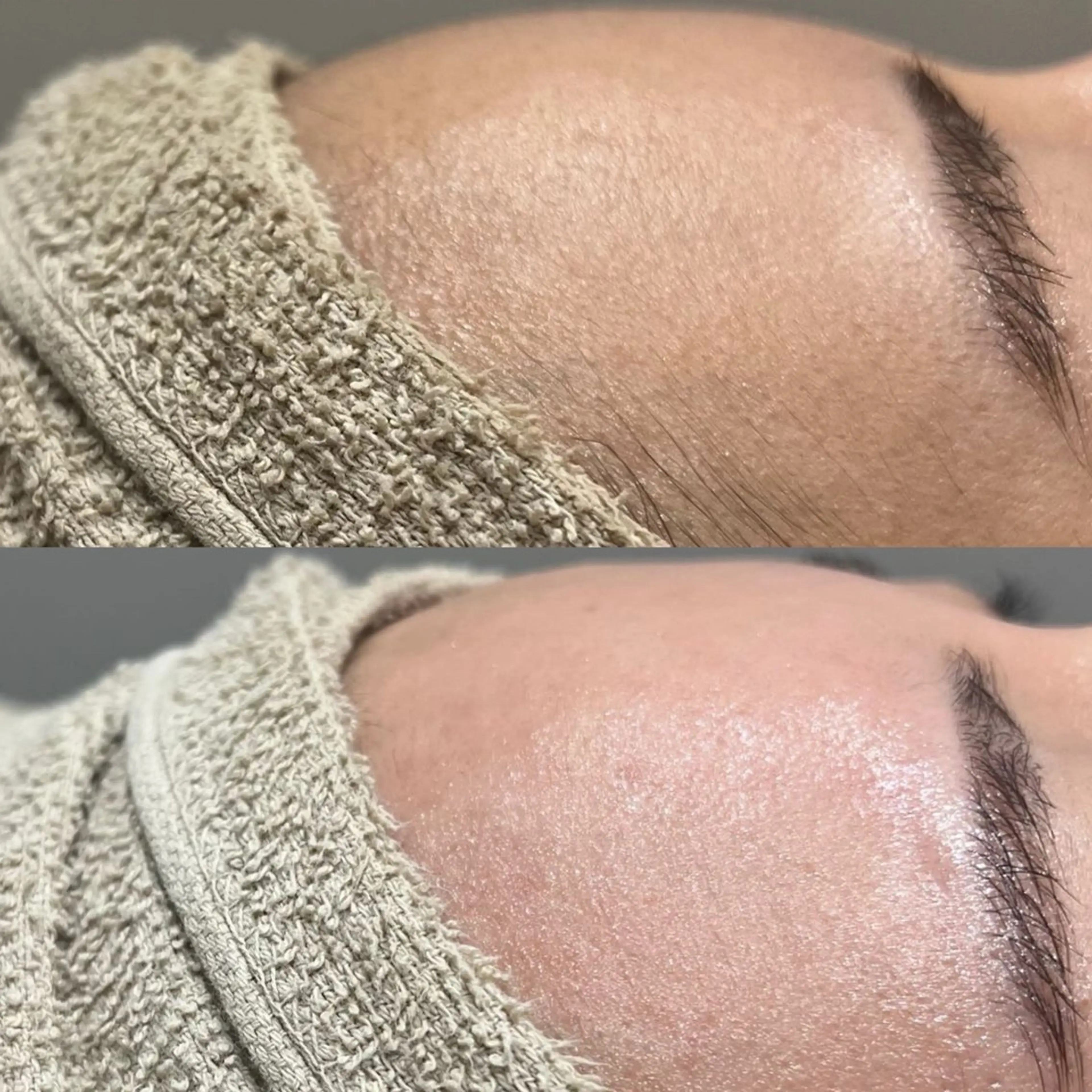 LICO_NEE_所属・LICO_NEE_ yukikoのエステ・リラクイメージ